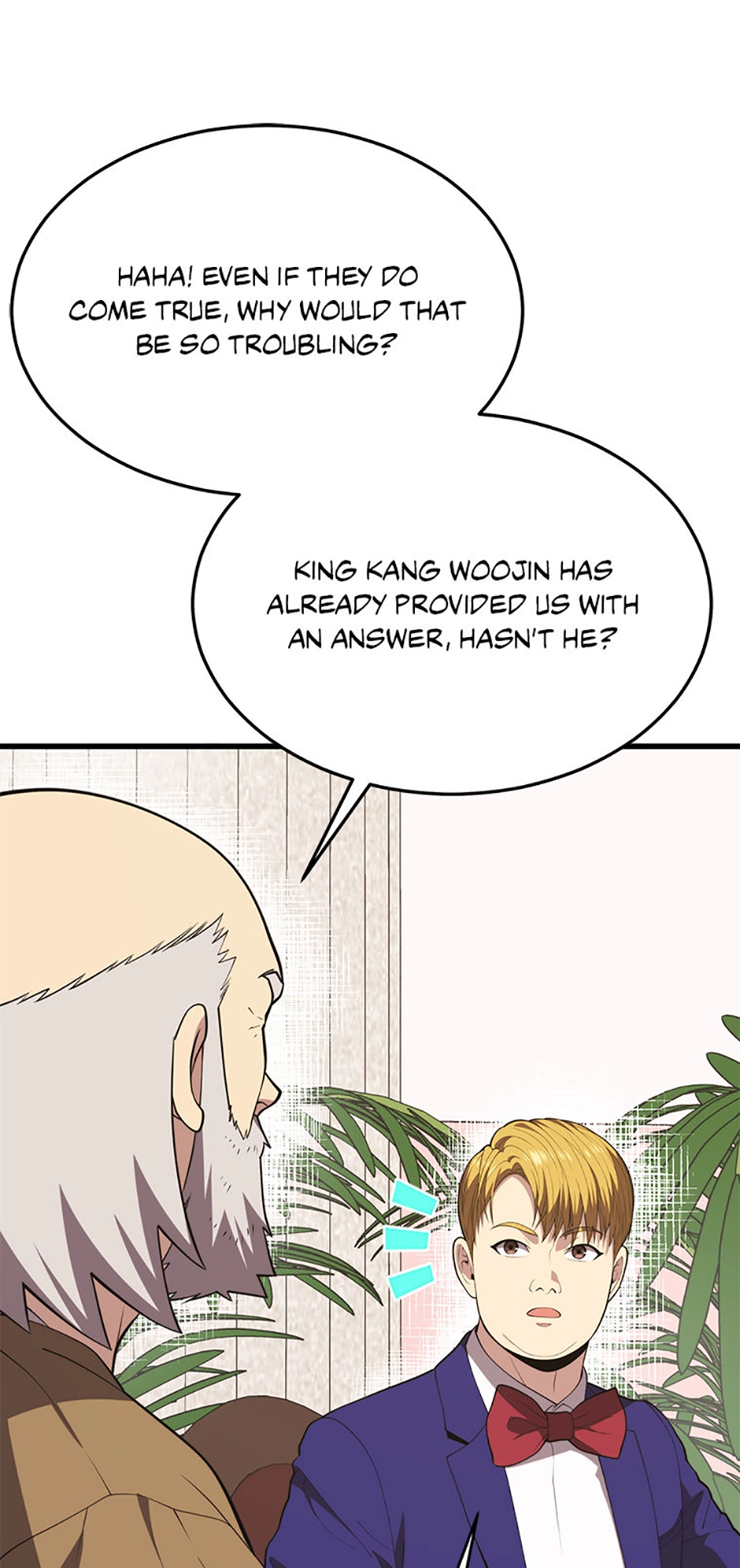 Read Seoul Station