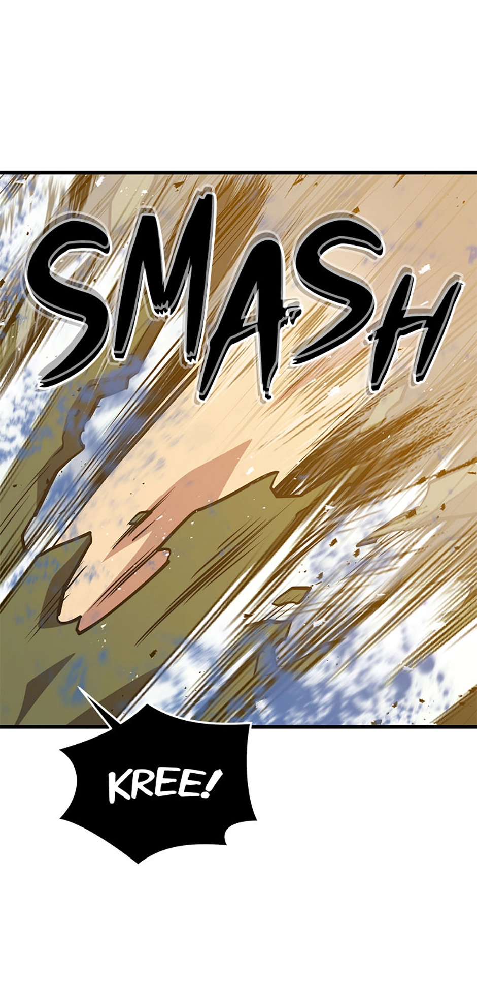 Read Seoul Station
