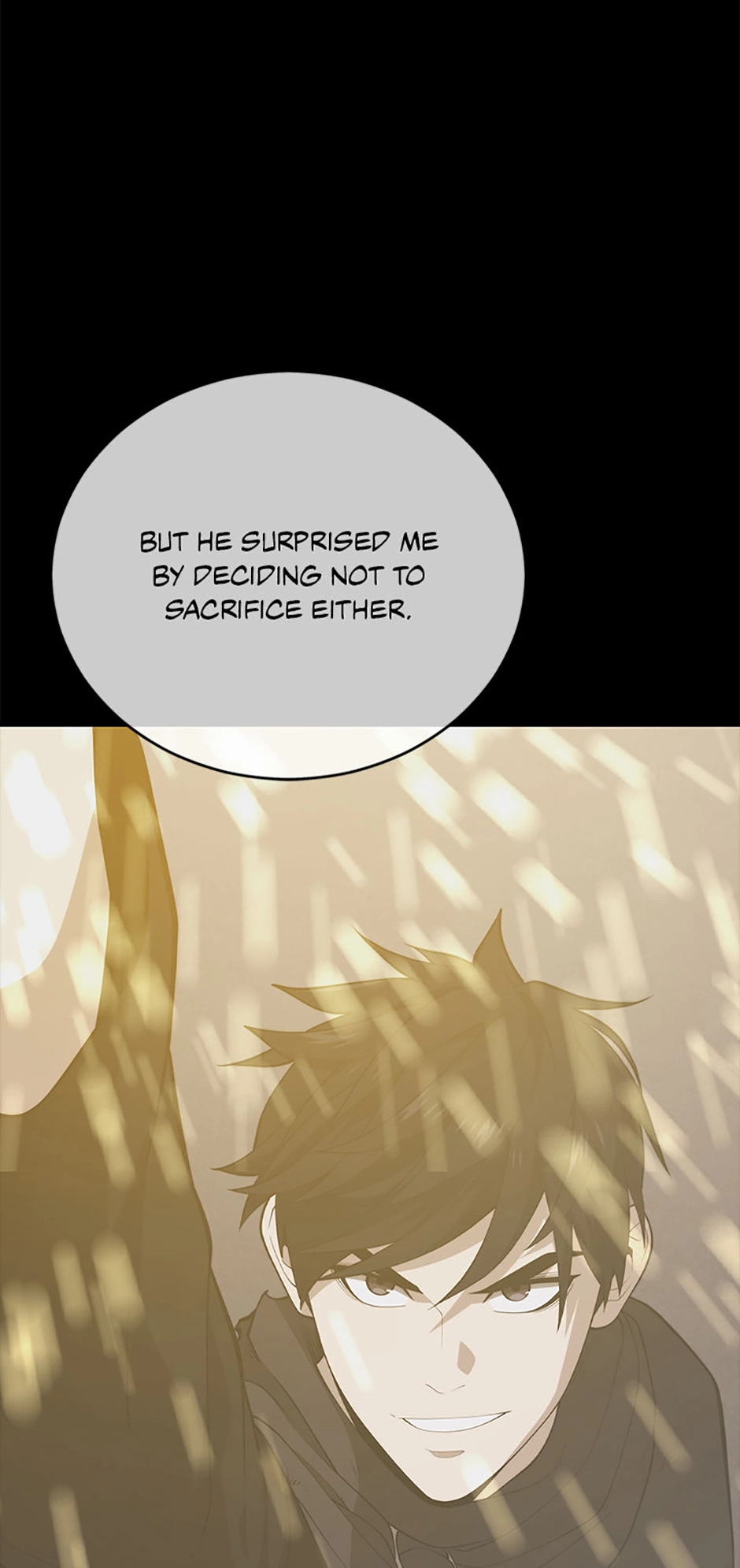 Read Seoul Station