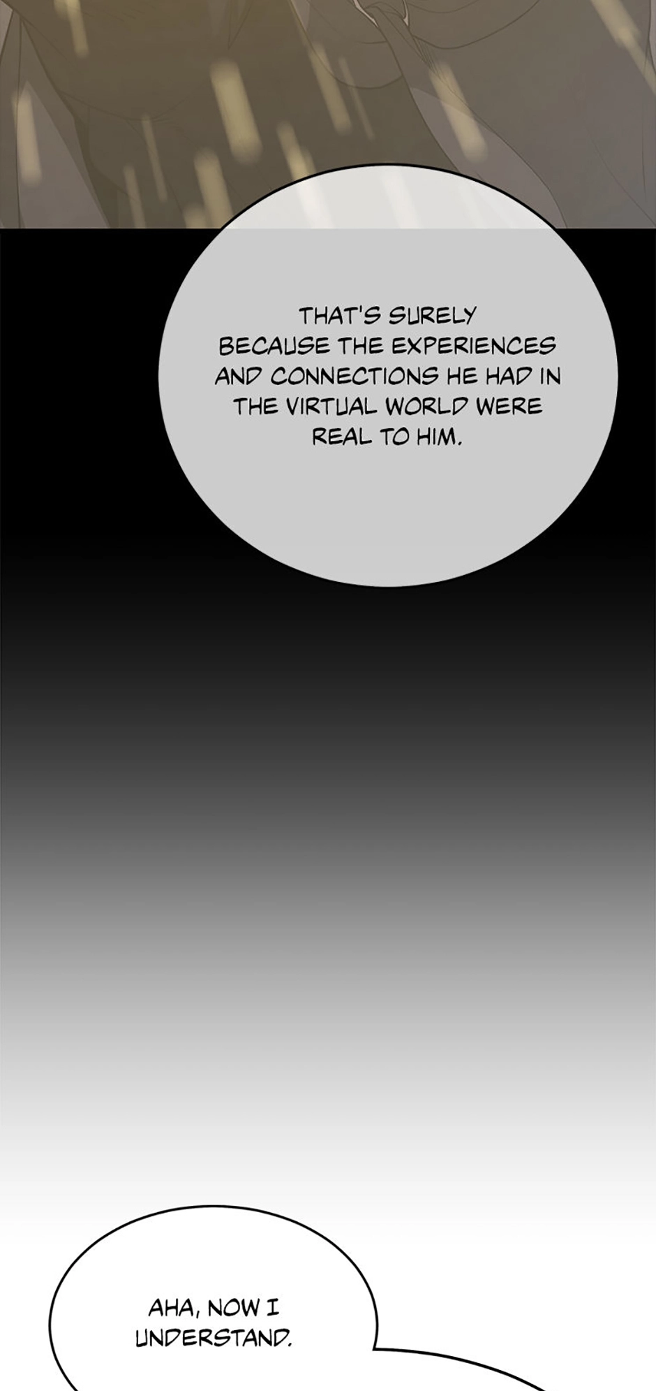 Read Seoul Station
