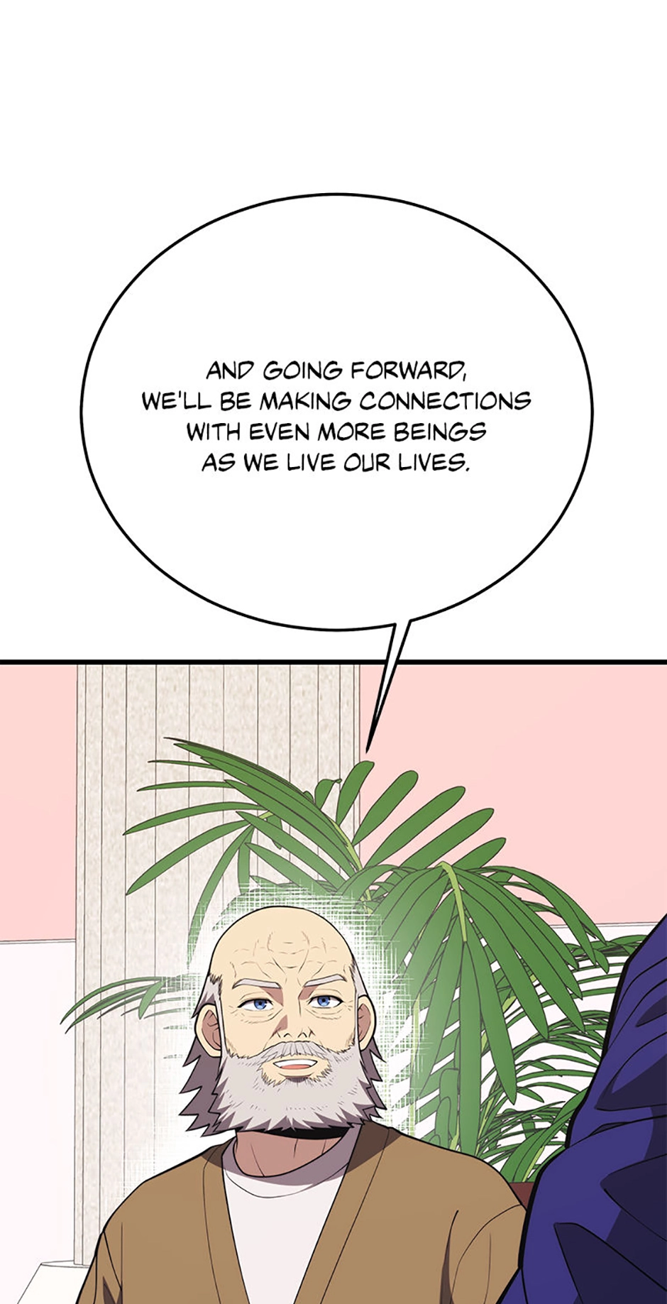 Read Seoul Station