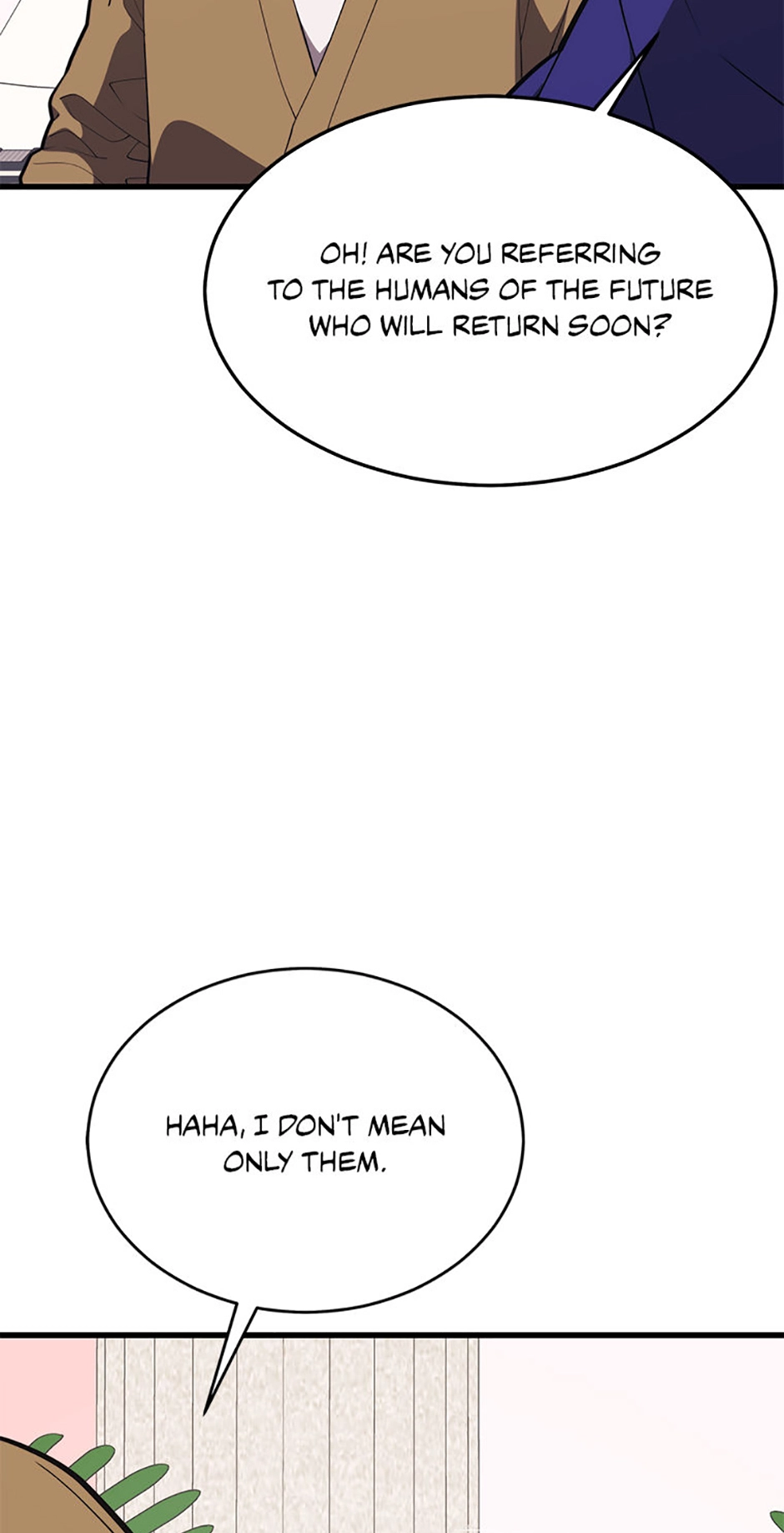 Read Seoul Station