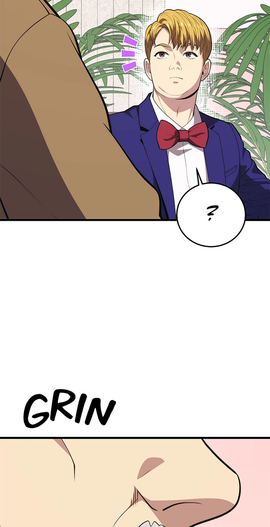 Read Seoul Station