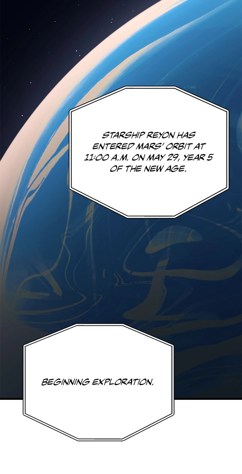 Read Seoul Station