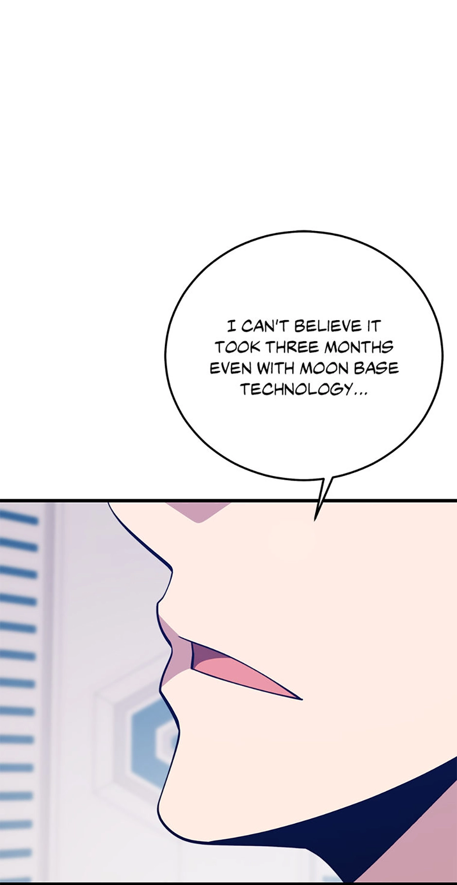 Read Seoul Station