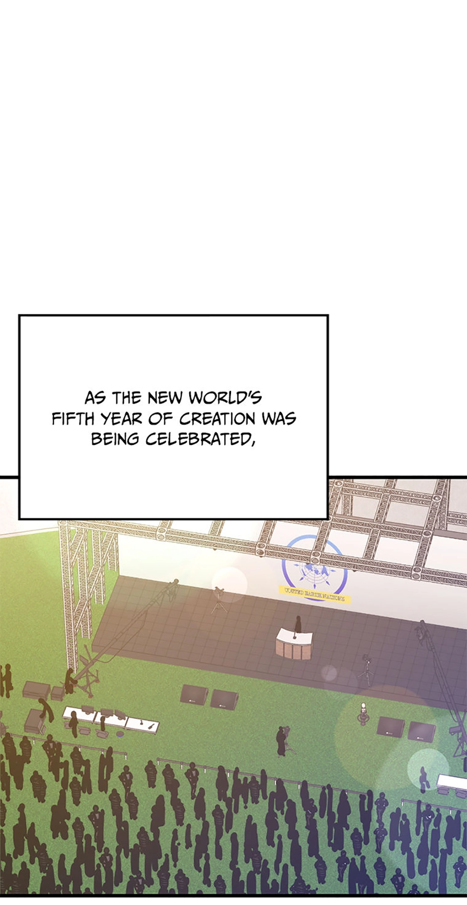 Read Seoul Station