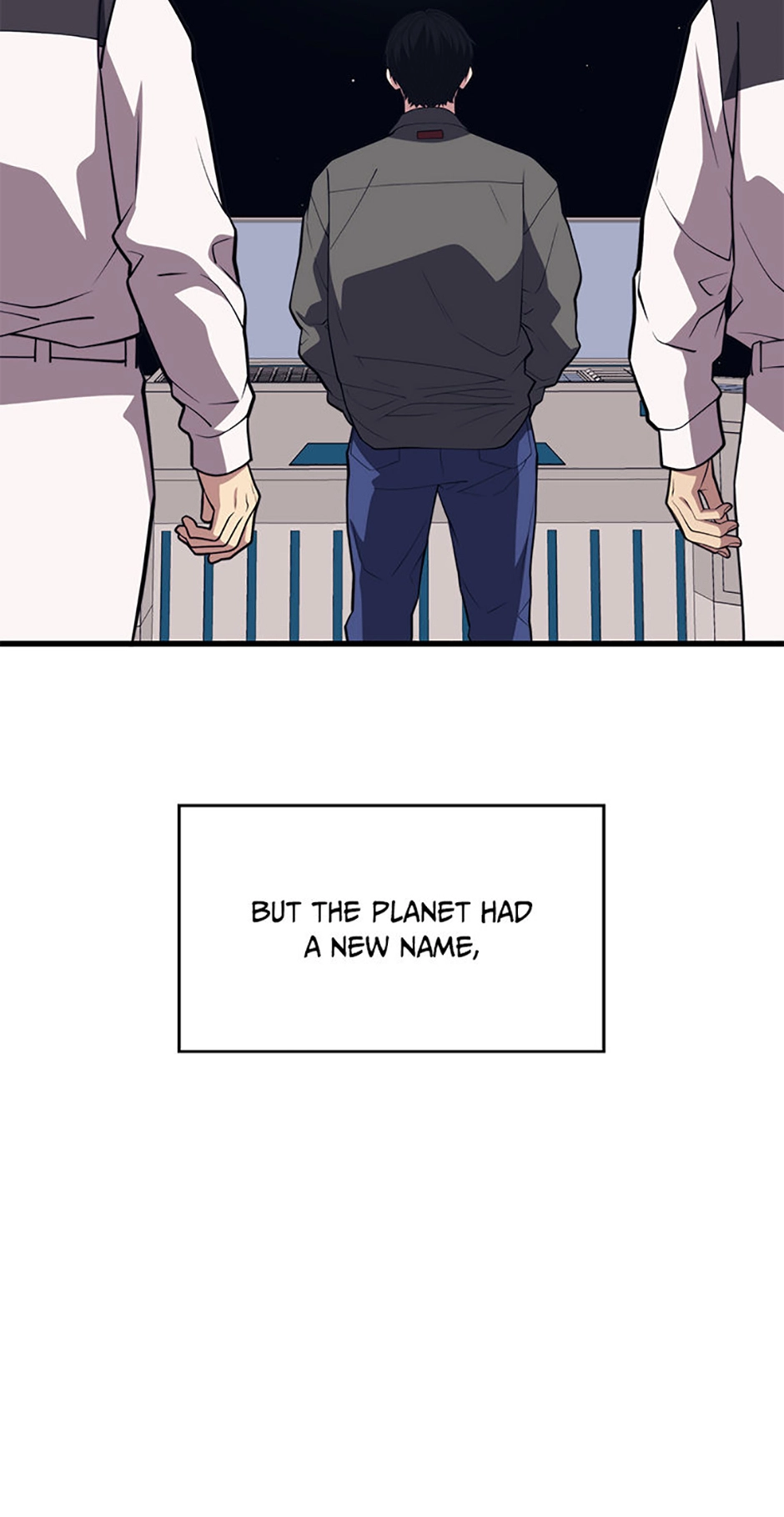 Read Seoul Station