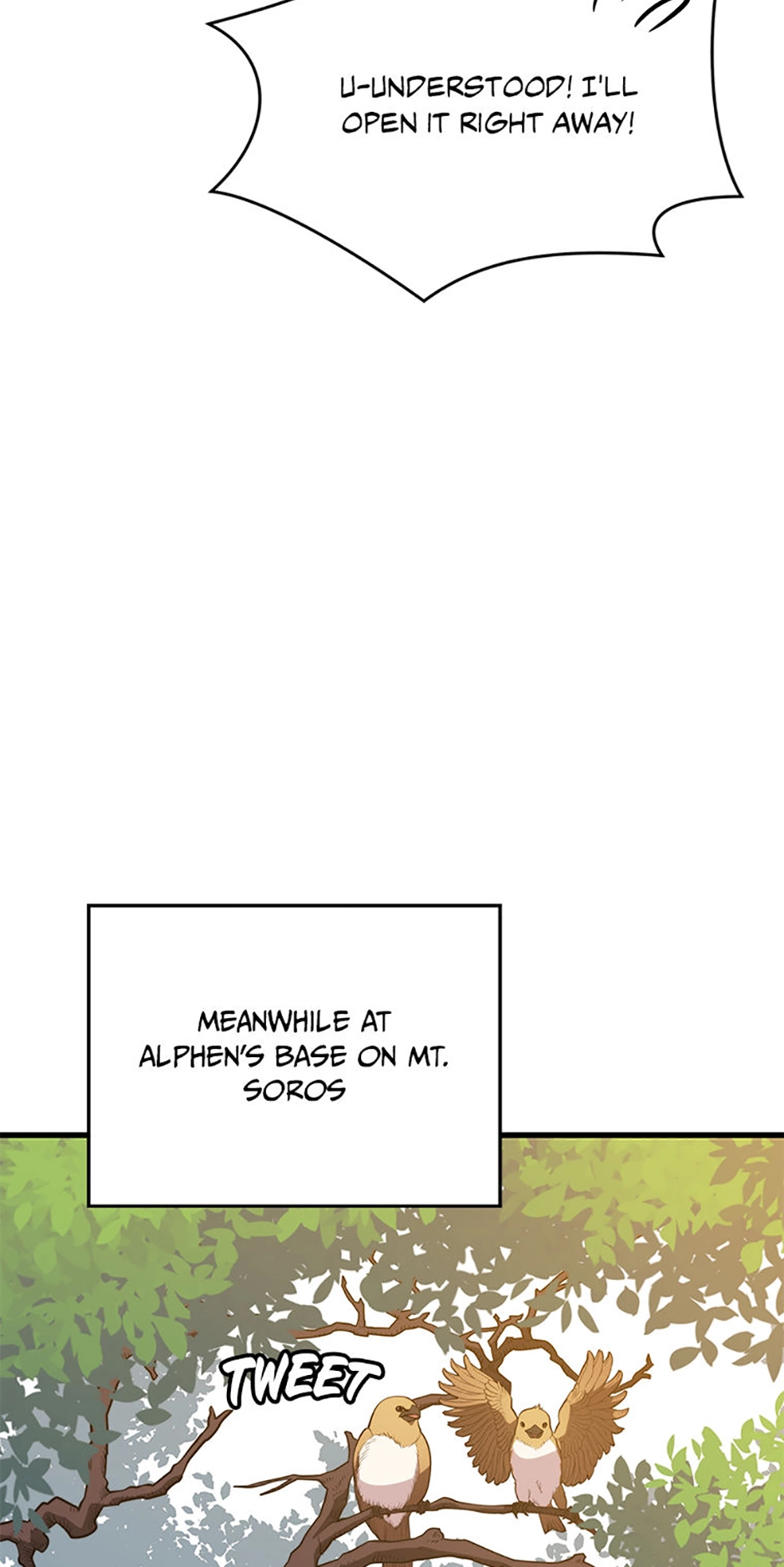 Read Seoul Station