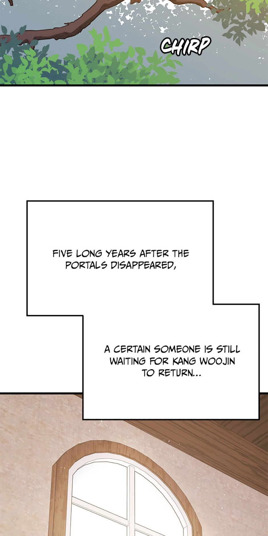 Read Seoul Station
