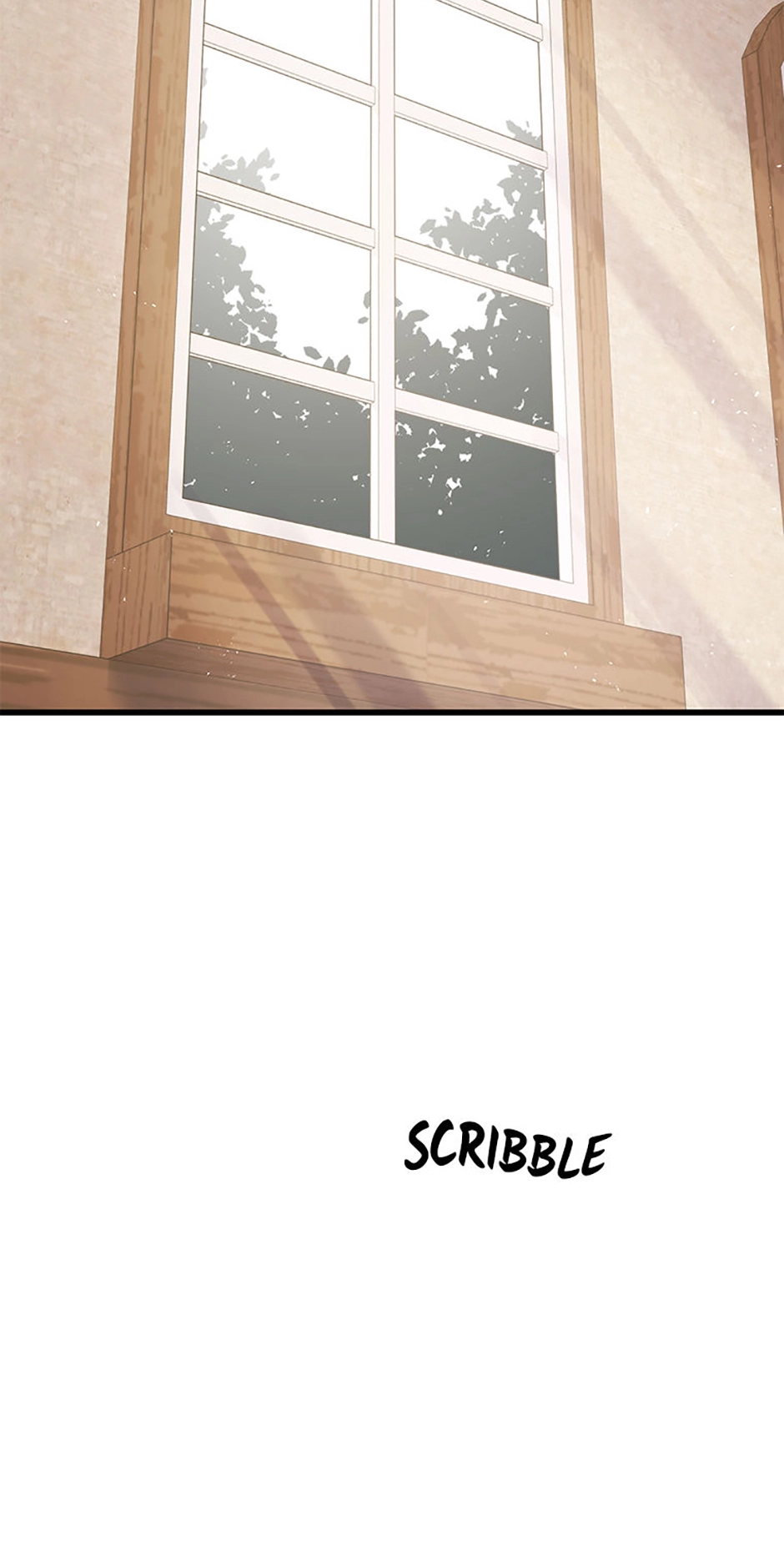 Read Seoul Station