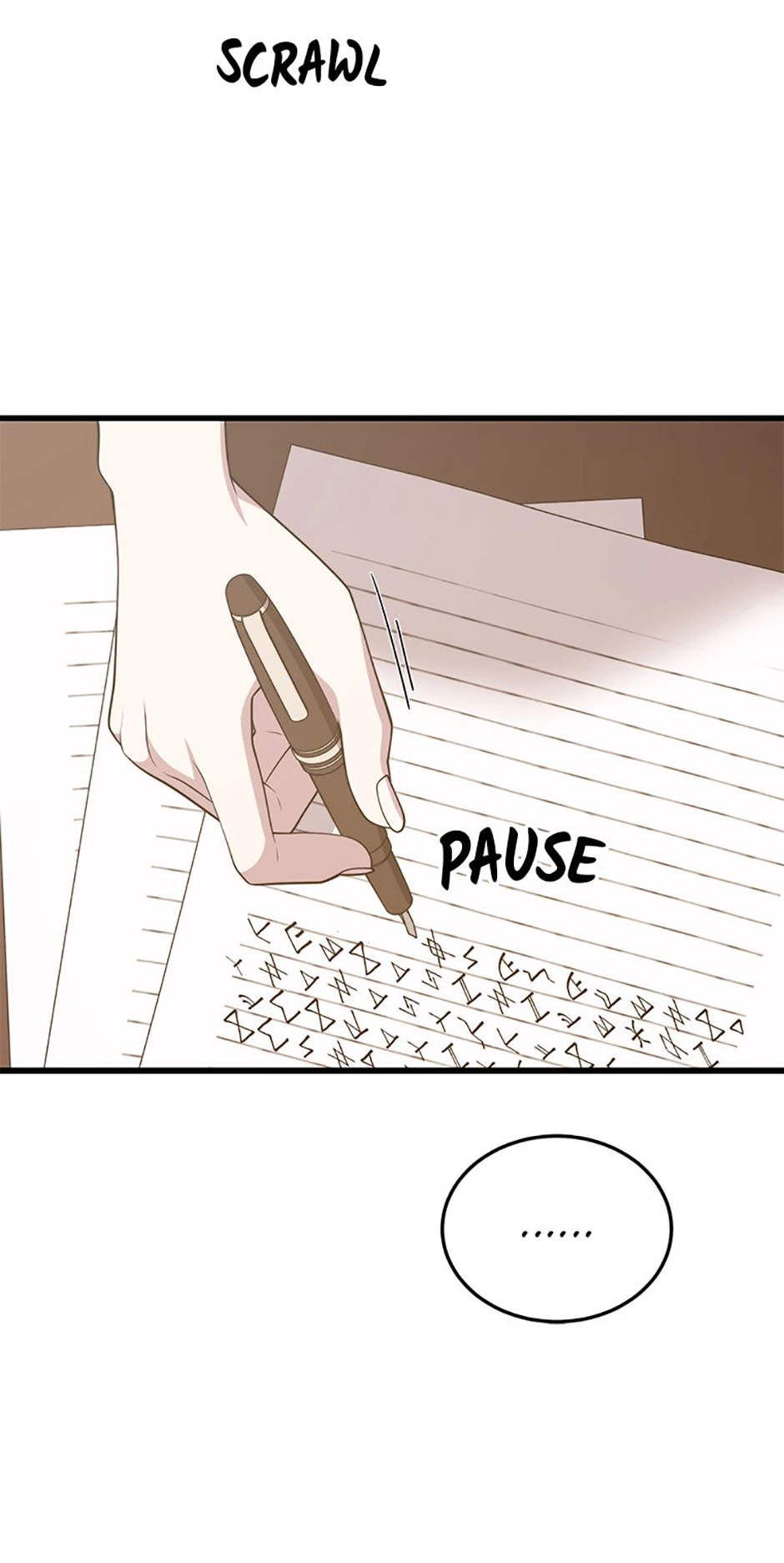 Read Seoul Station