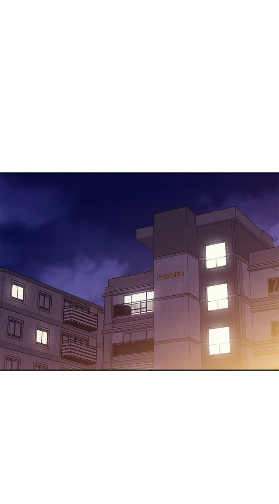 Read Seoul Station