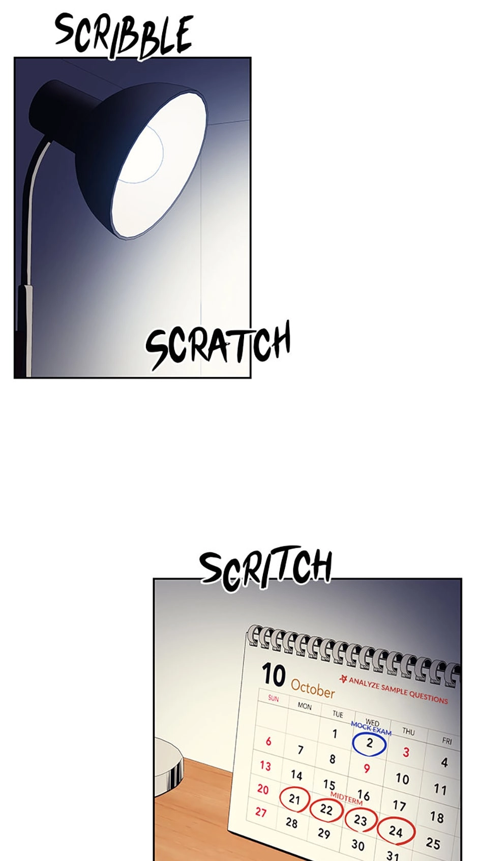 Read Seoul Station