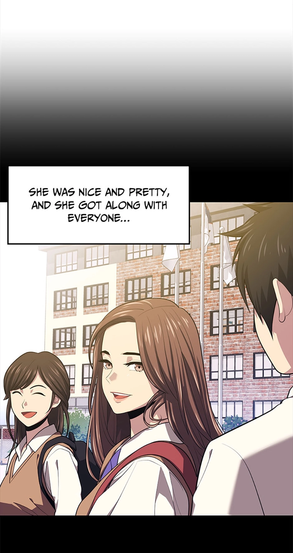 Read Seoul Station