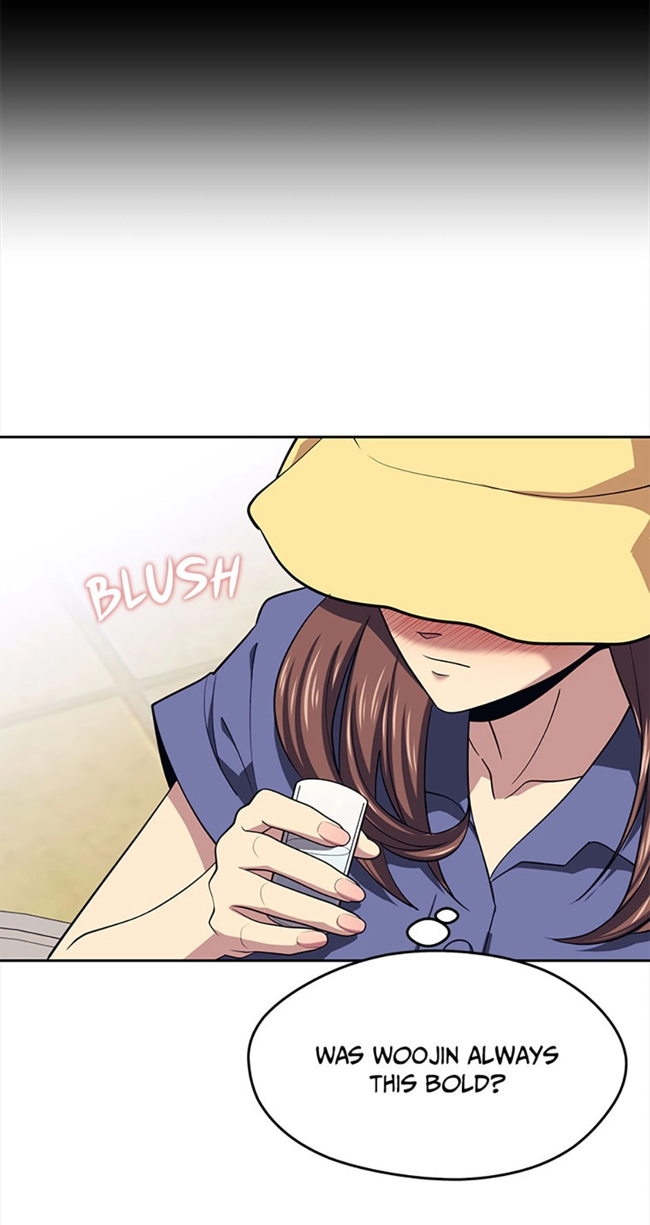 Read Seoul Station