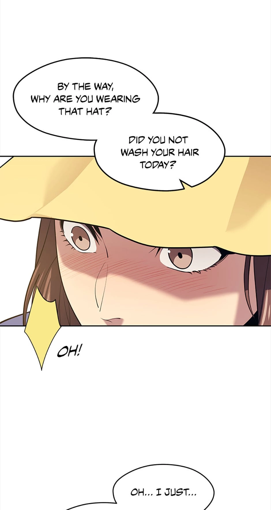 Read Seoul Station