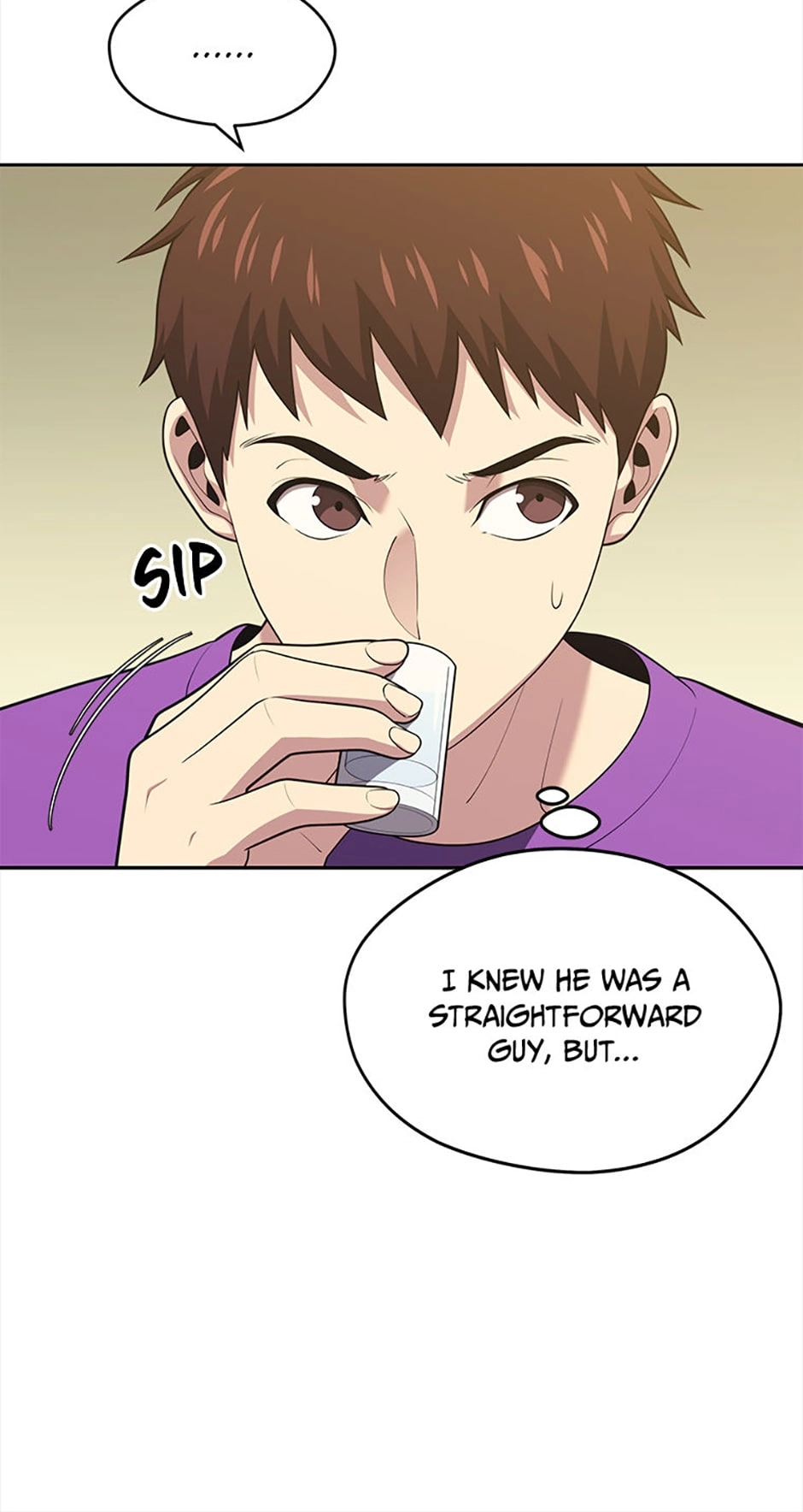 Read Seoul Station