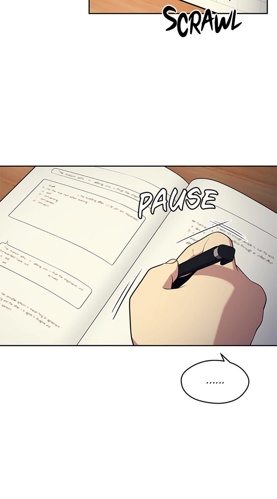 Read Seoul Station
