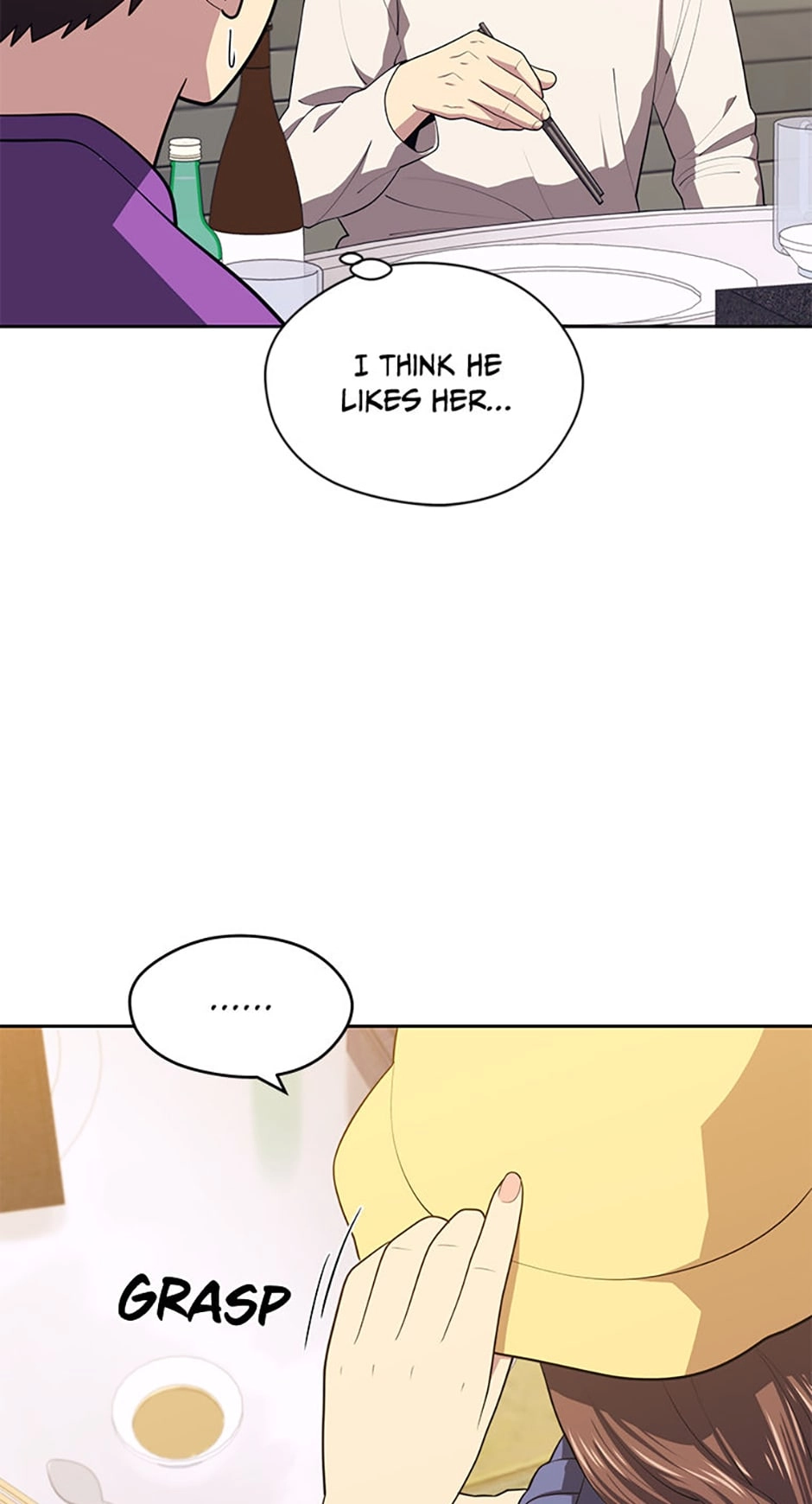 Read Seoul Station