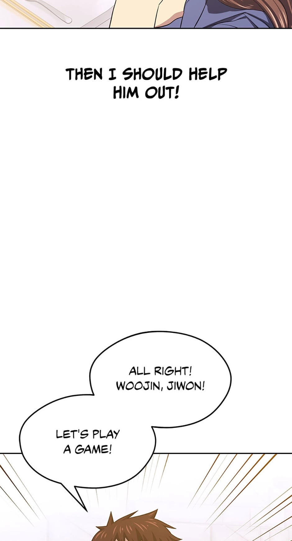 Read Seoul Station