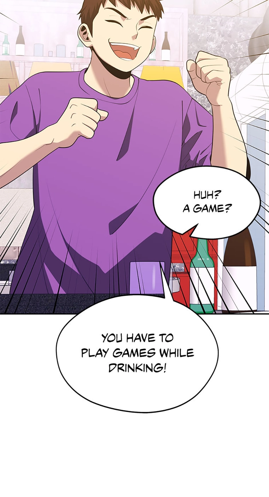 Read Seoul Station