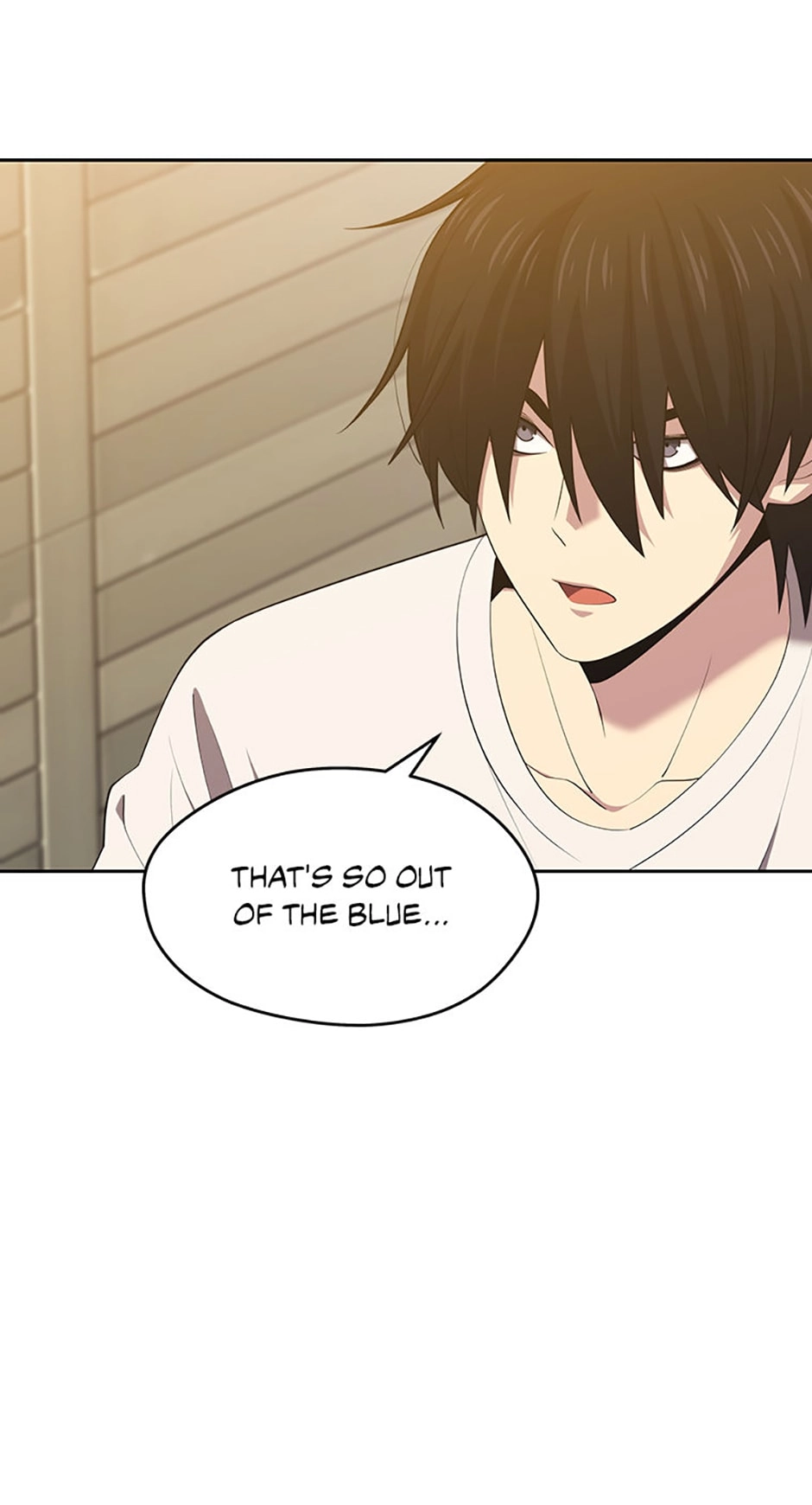 Read Seoul Station
