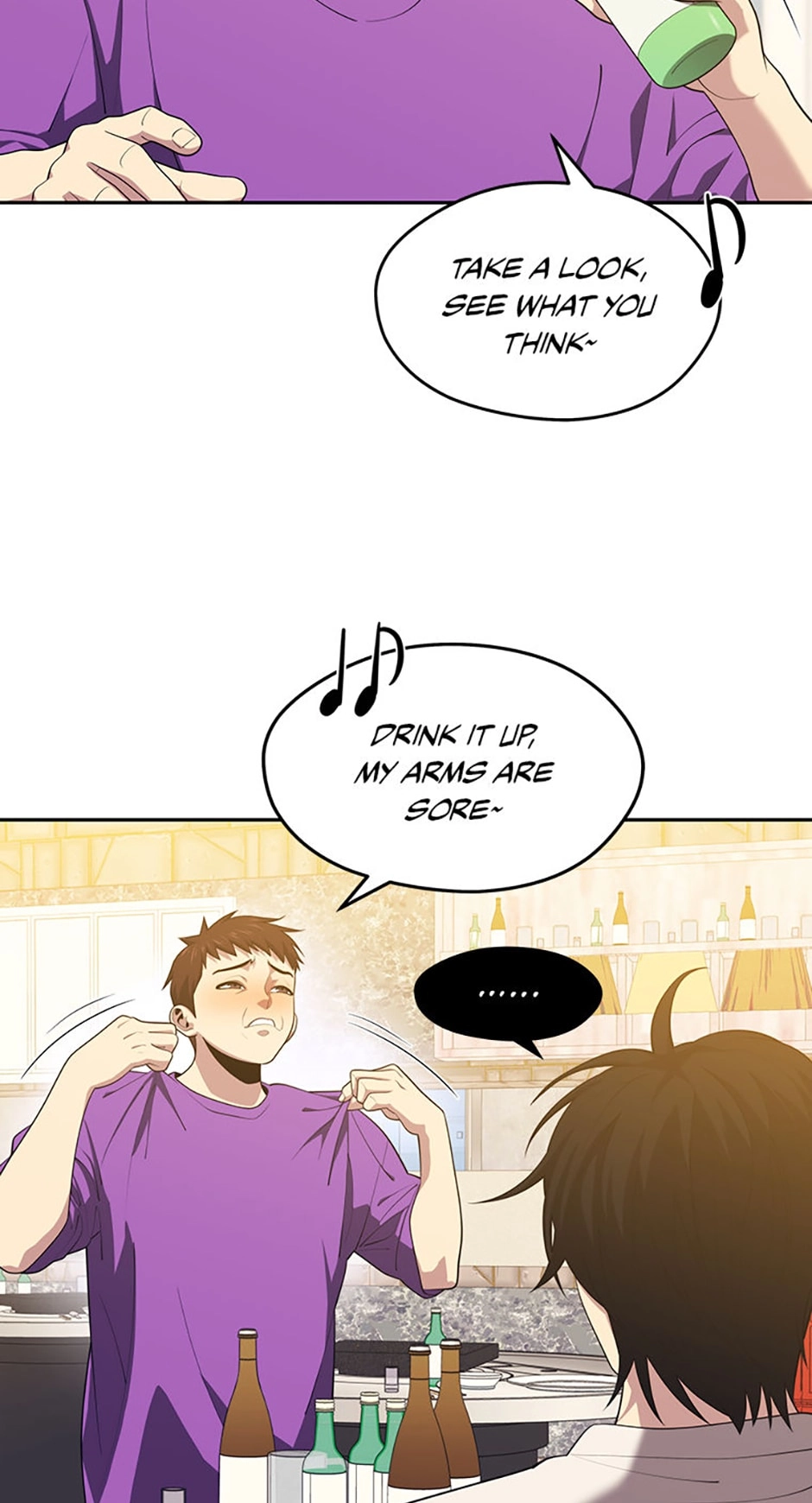 Read Seoul Station