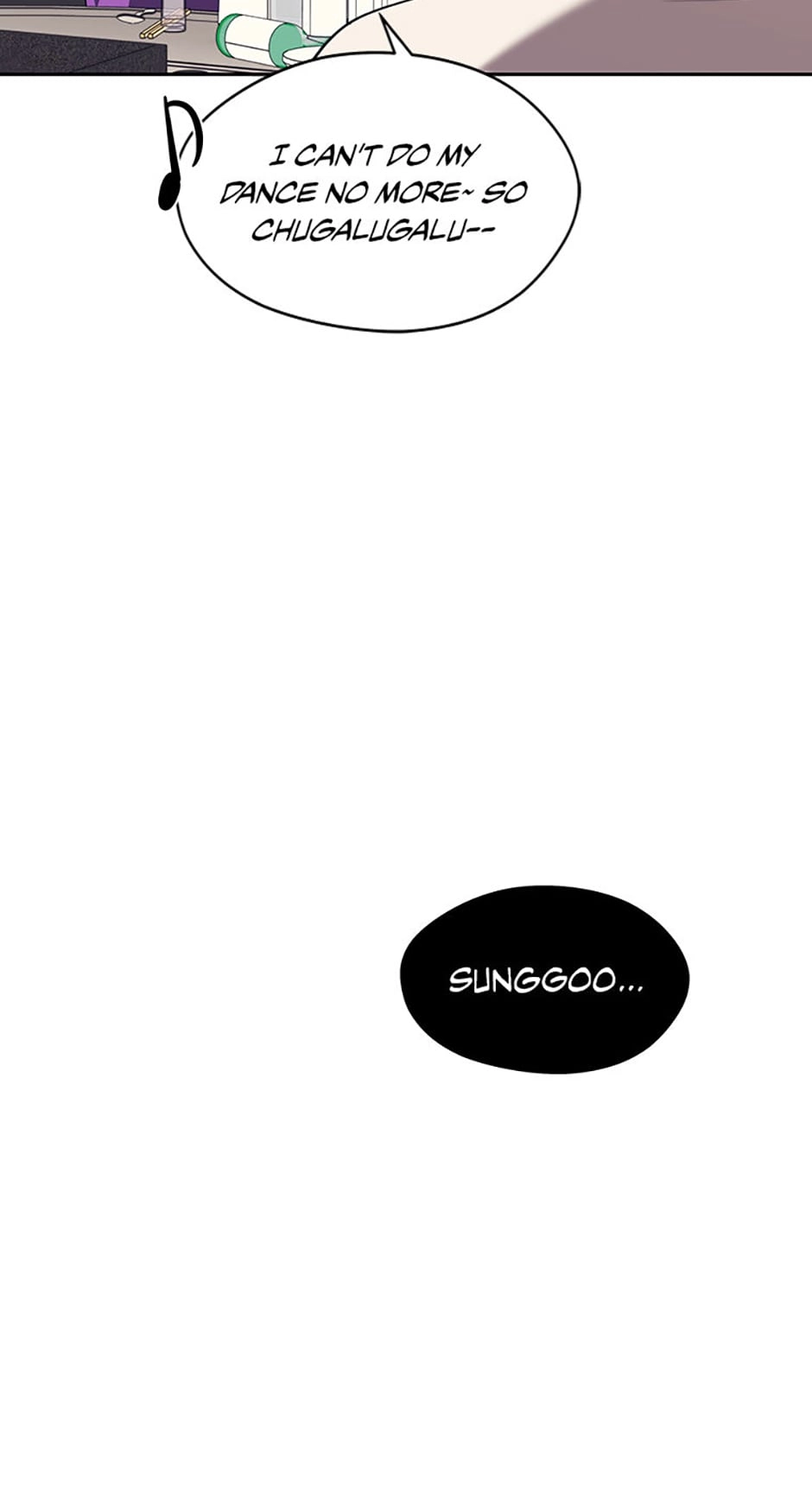 Read Seoul Station