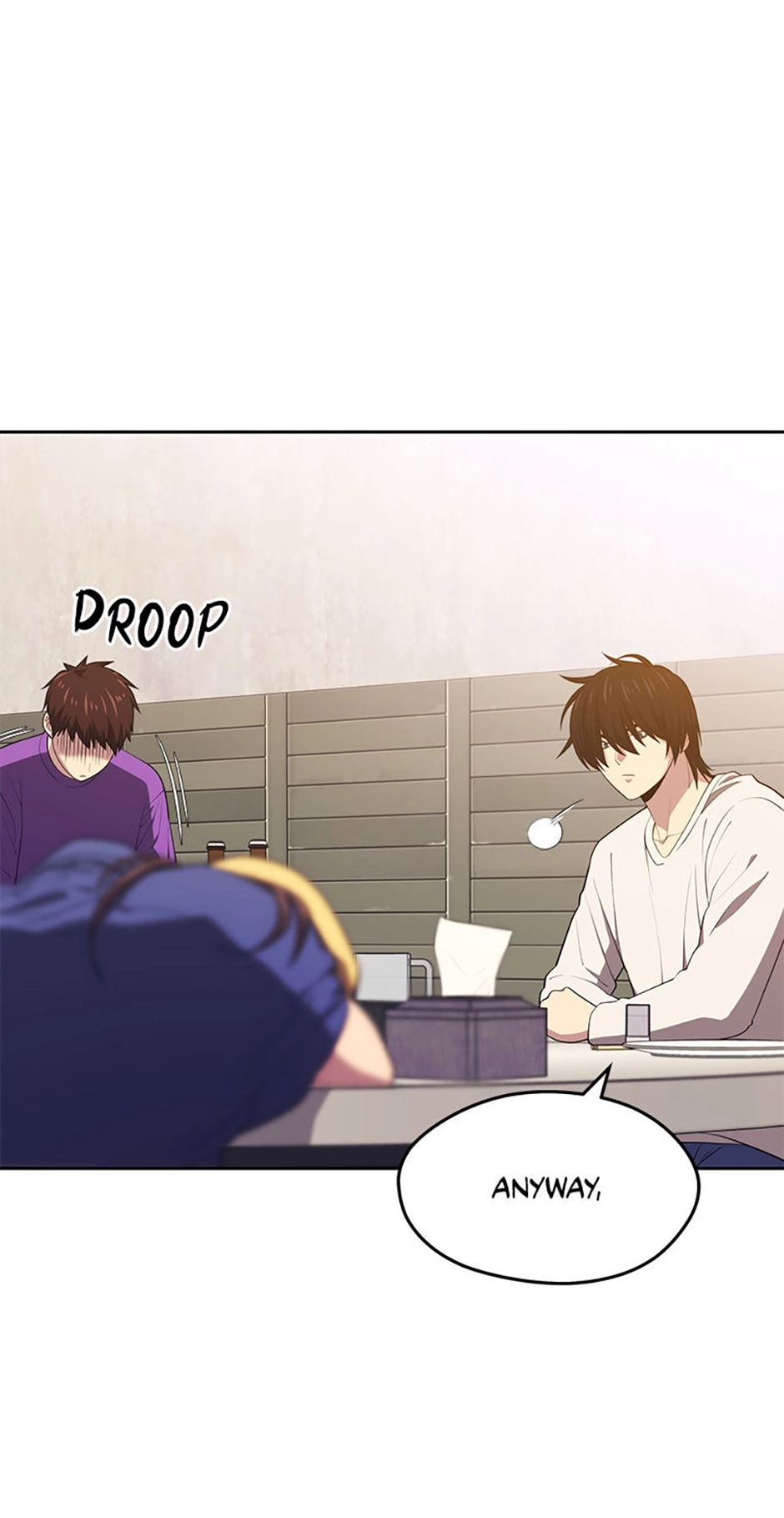 Read Seoul Station