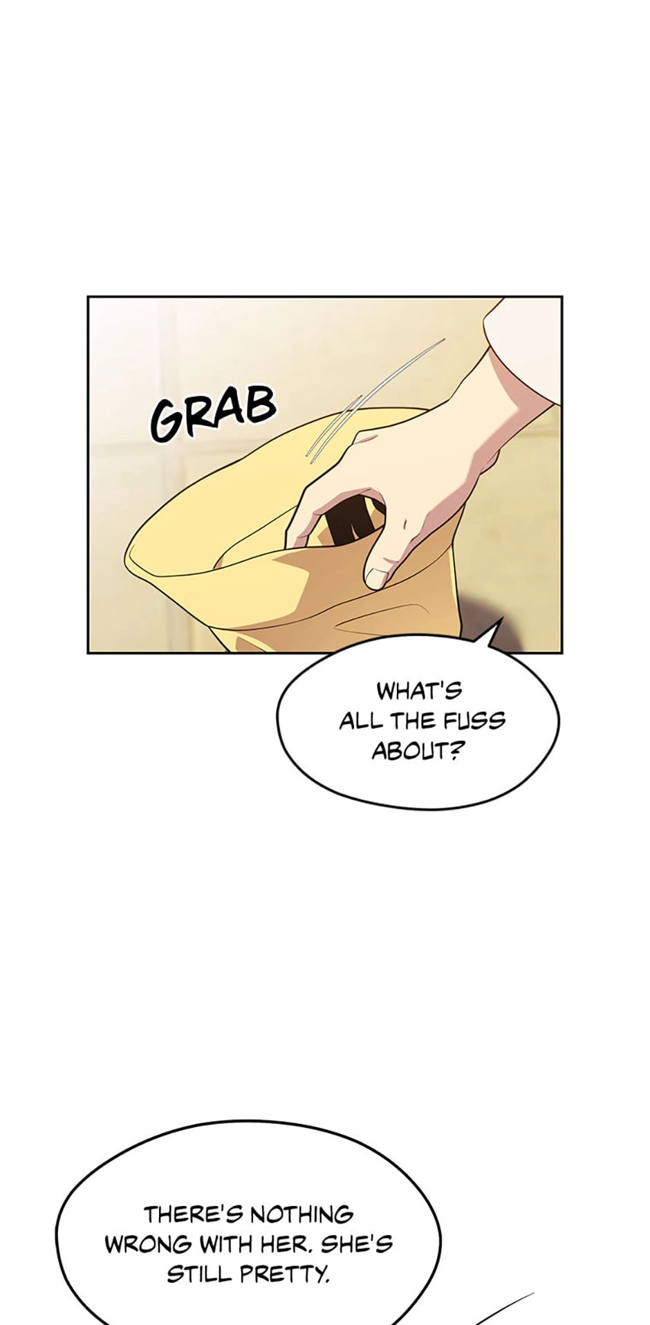 Read Seoul Station