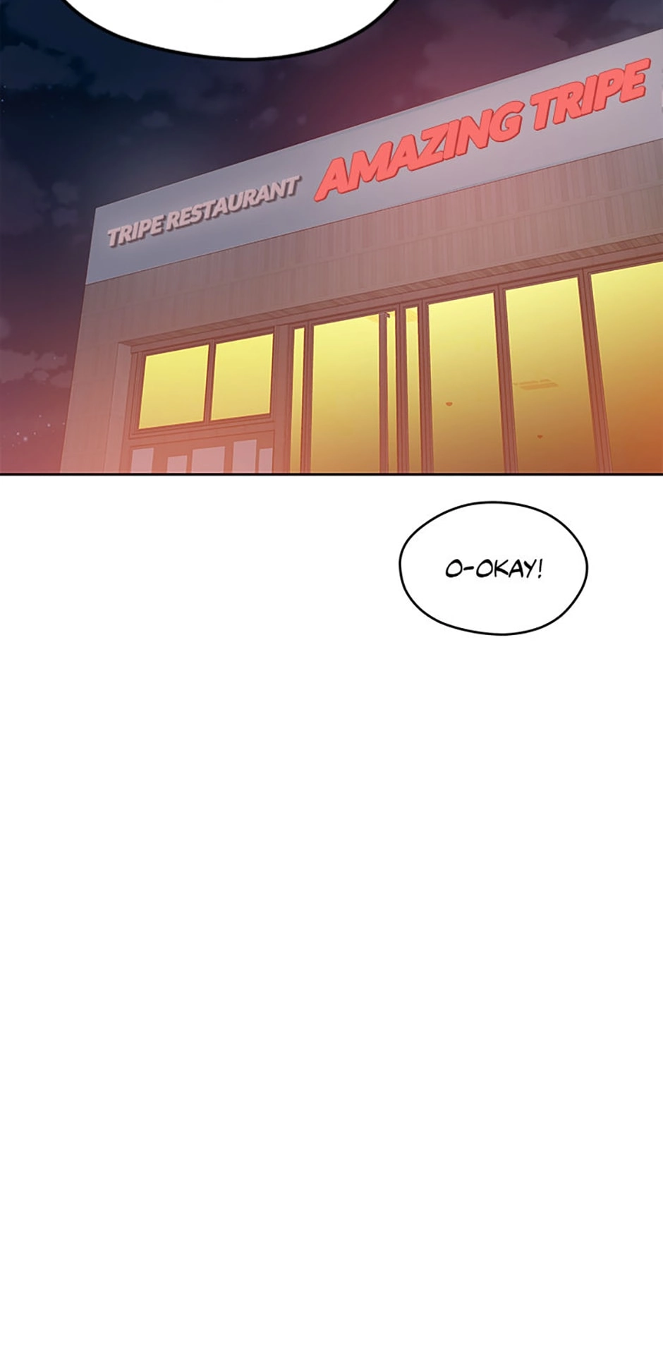 Read Seoul Station