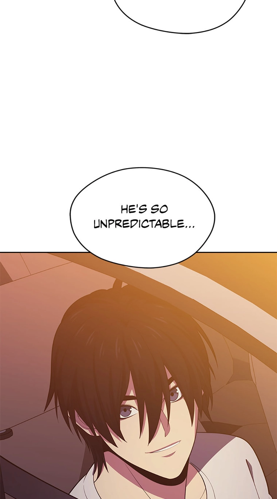 Read Seoul Station