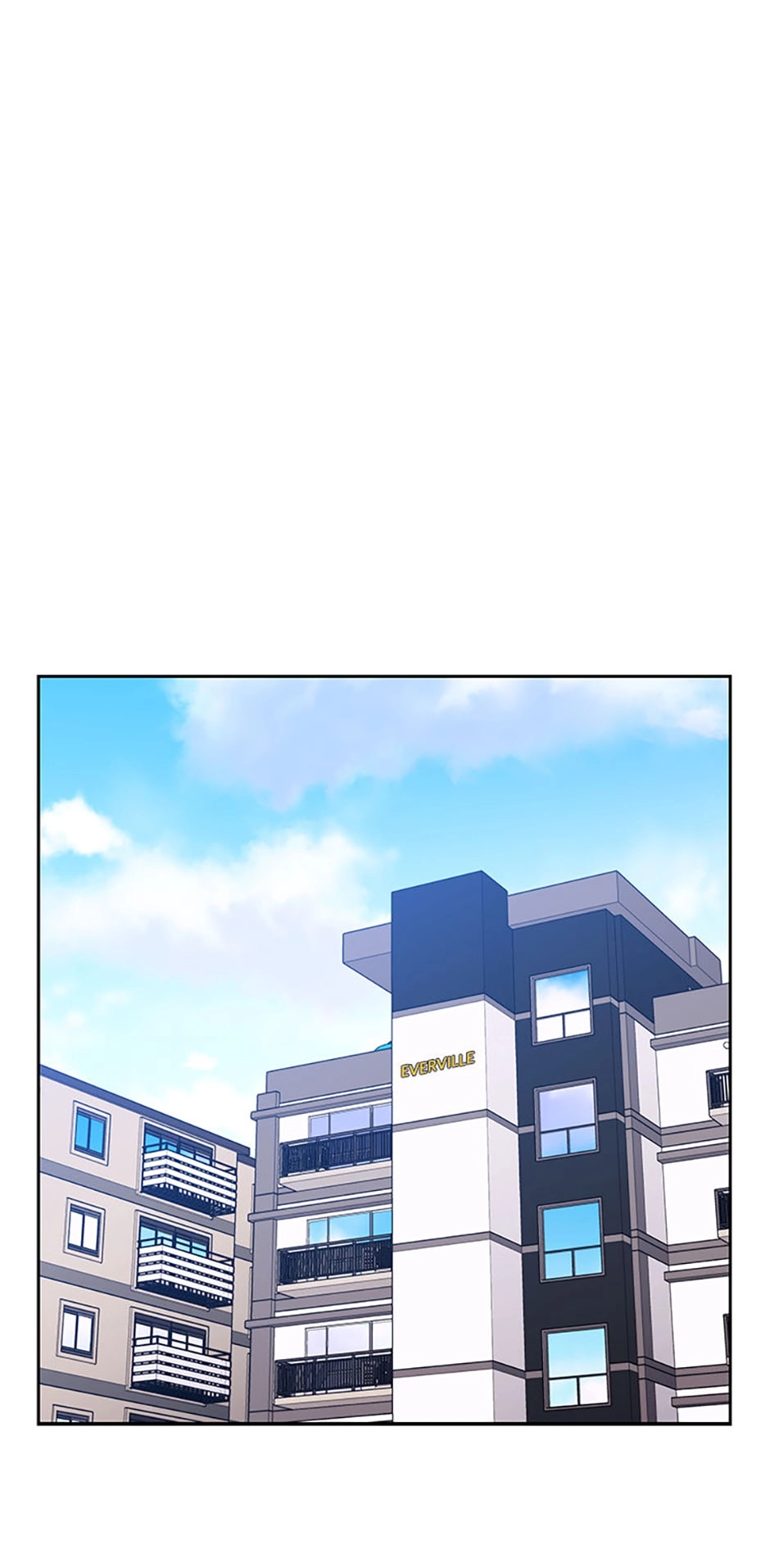 Read Seoul Station