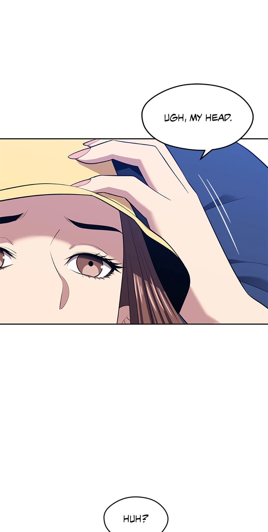 Read Seoul Station