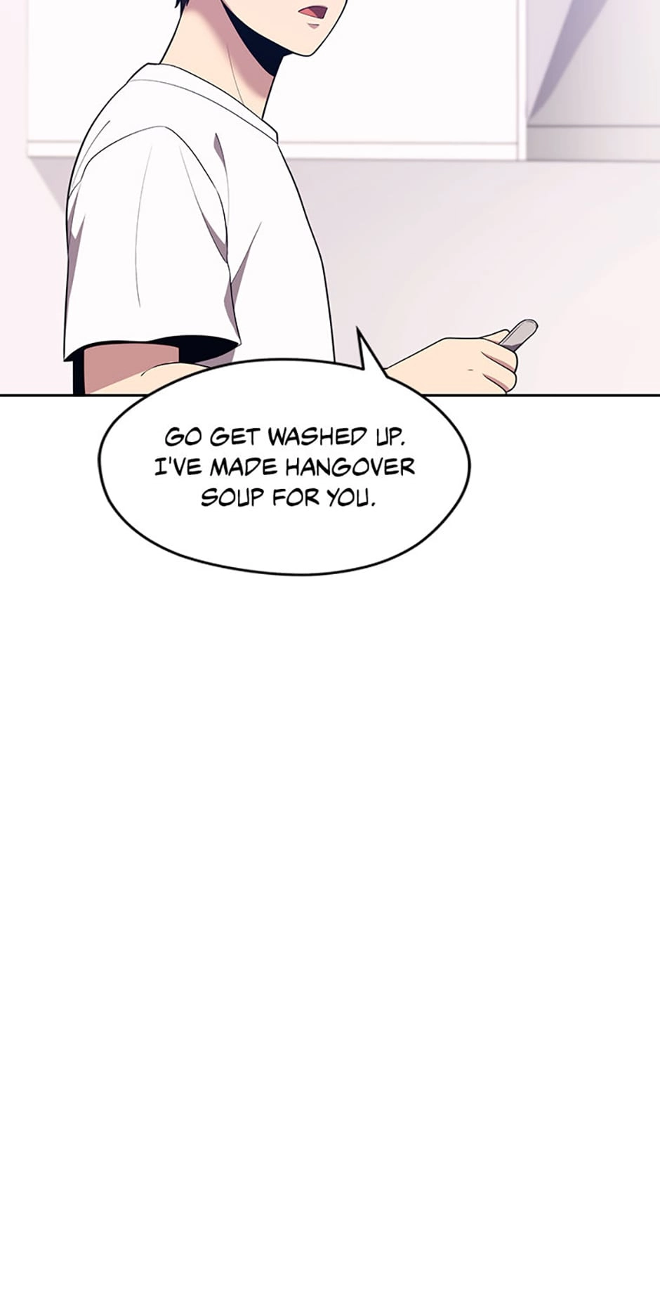 Read Seoul Station