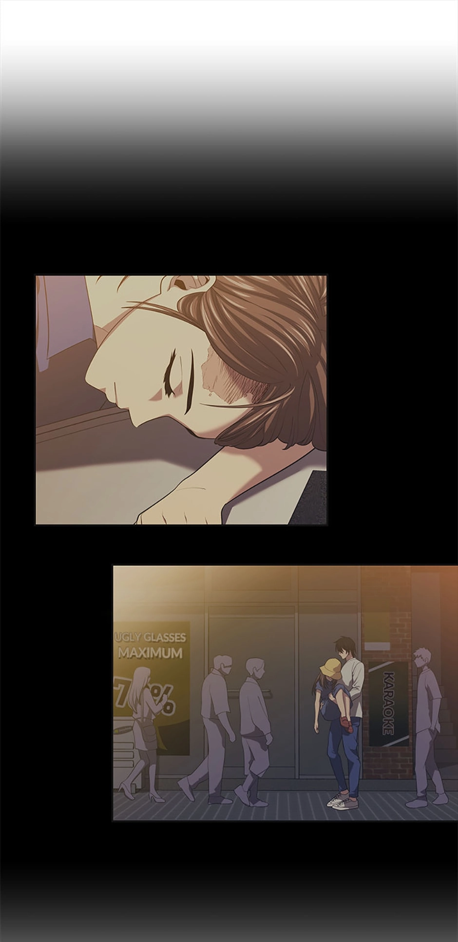 Read Seoul Station