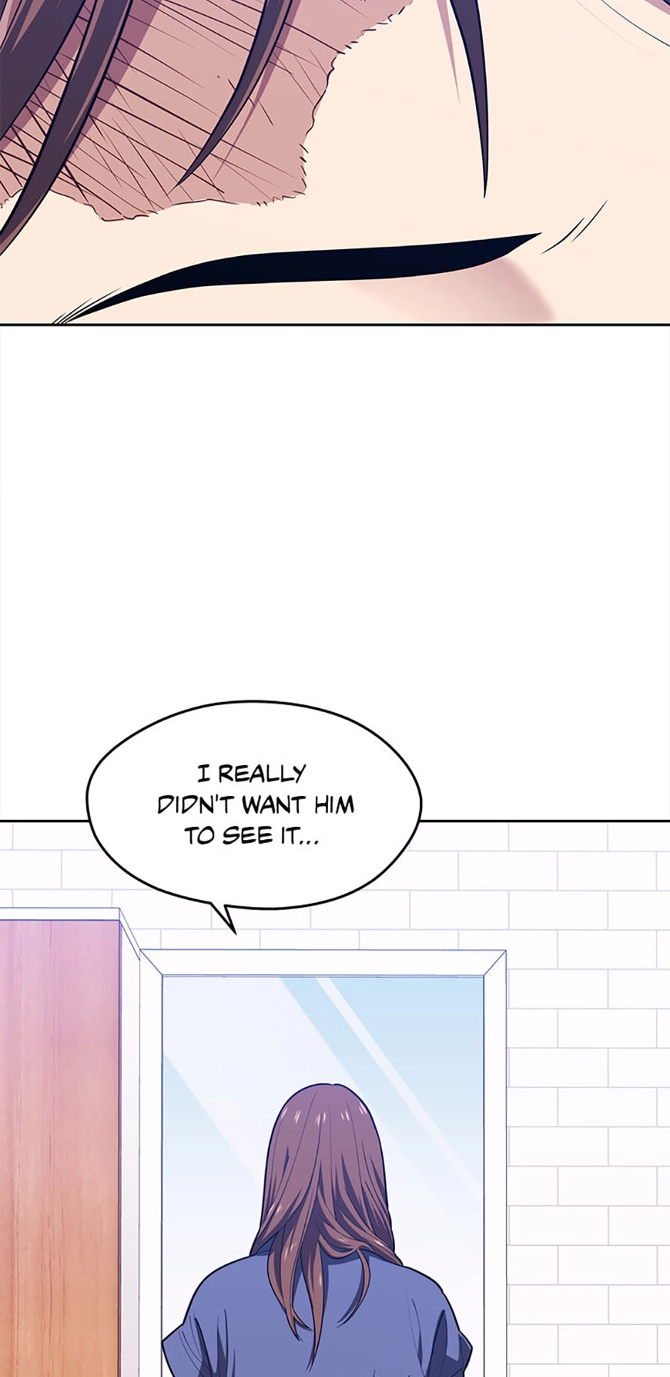 Read Seoul Station
