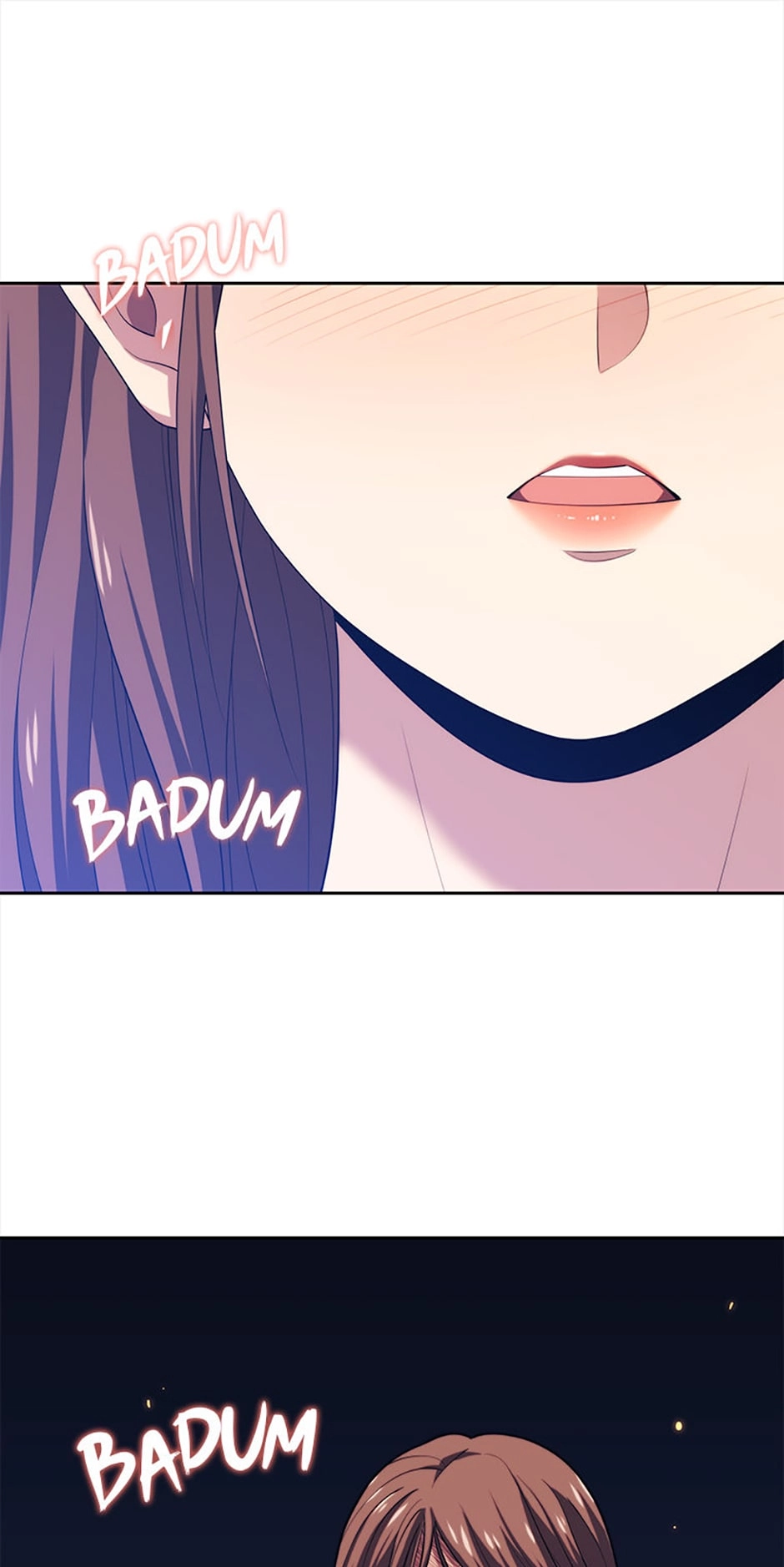 Read Seoul Station