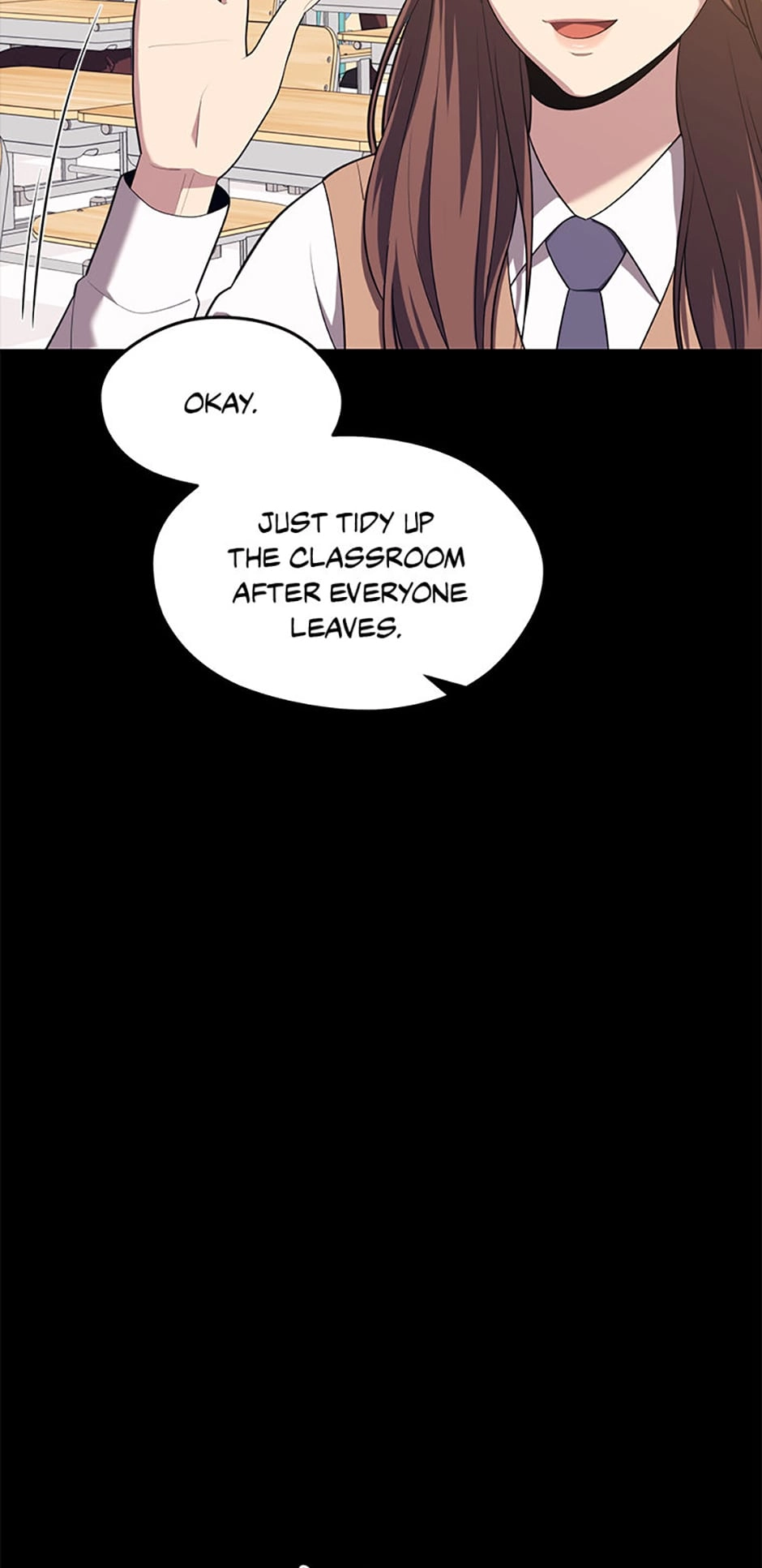 Read Seoul Station