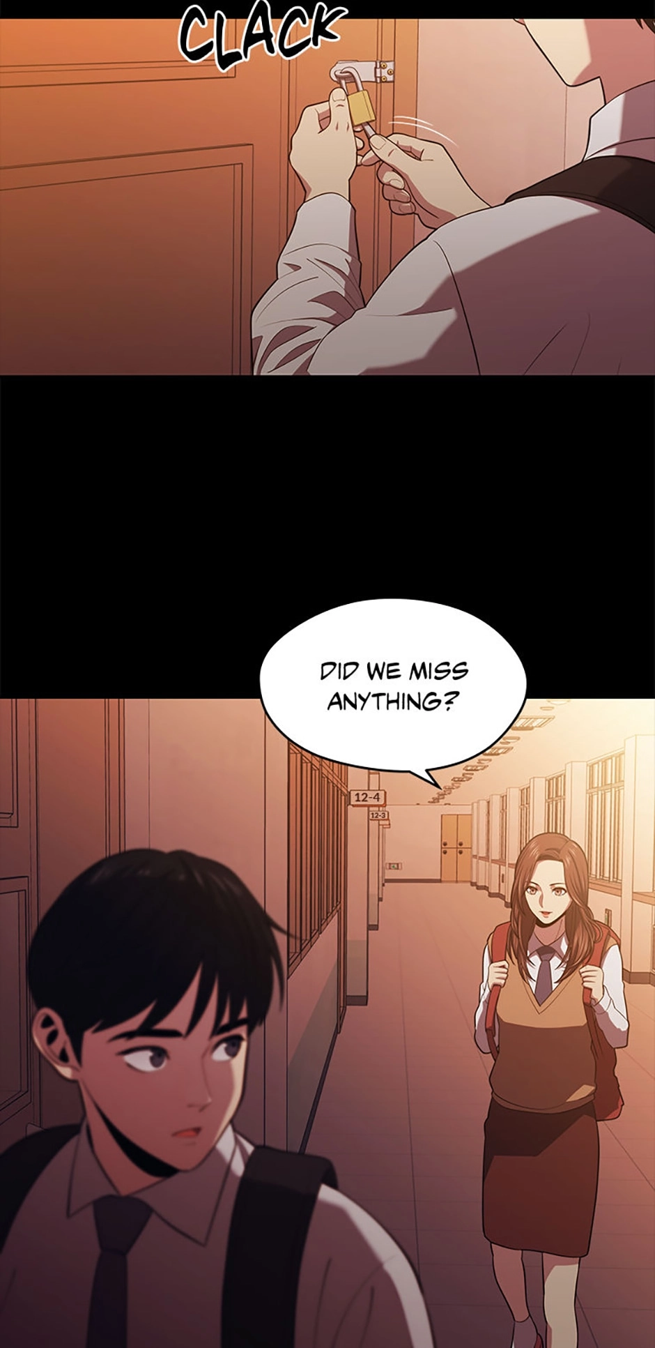 Read Seoul Station