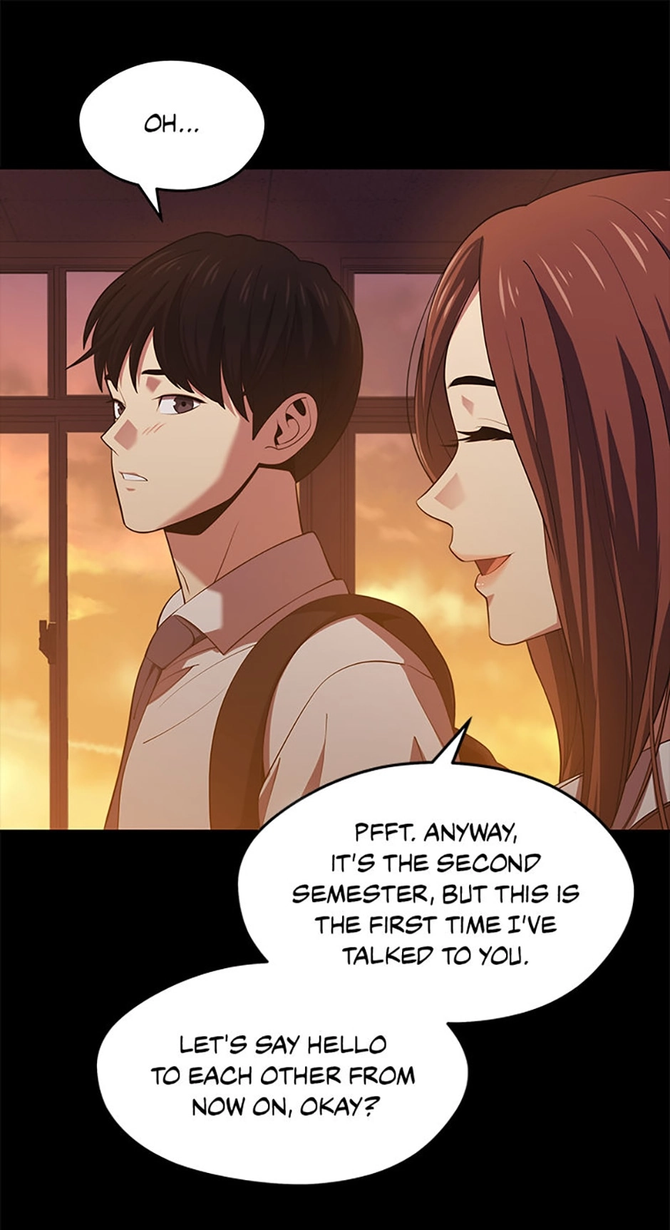 Read Seoul Station