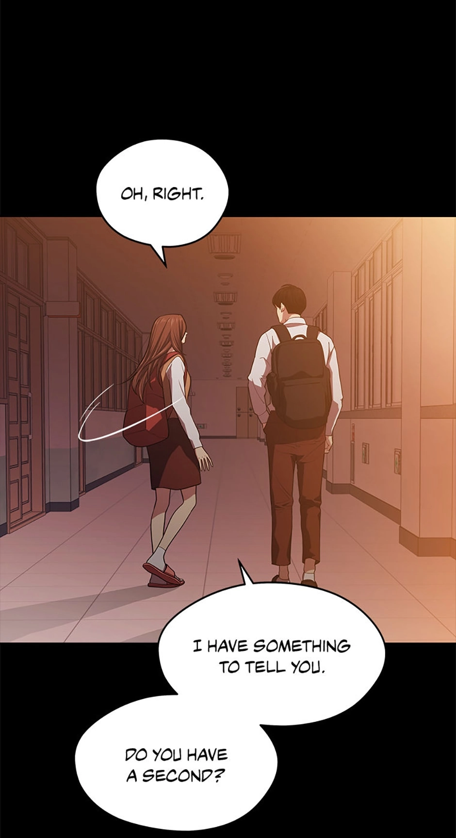Read Seoul Station