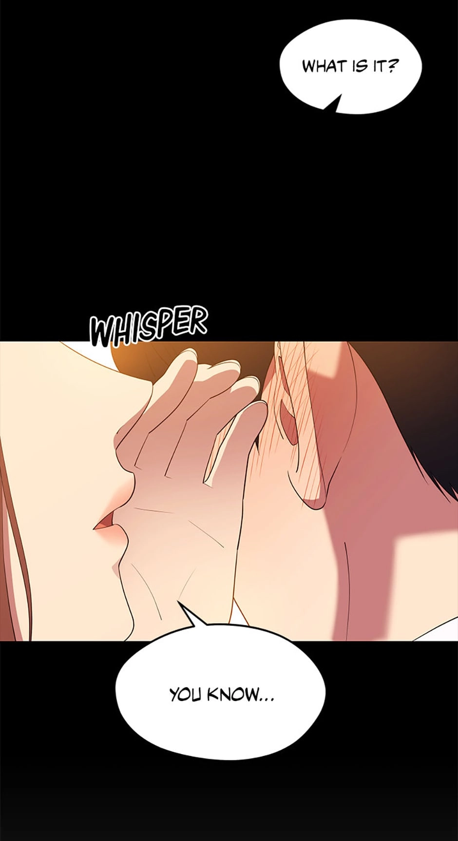 Read Seoul Station