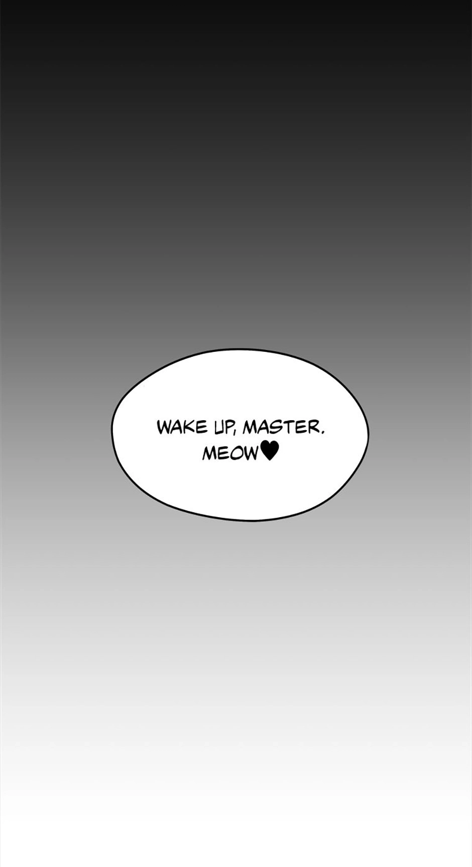 Read Seoul Station