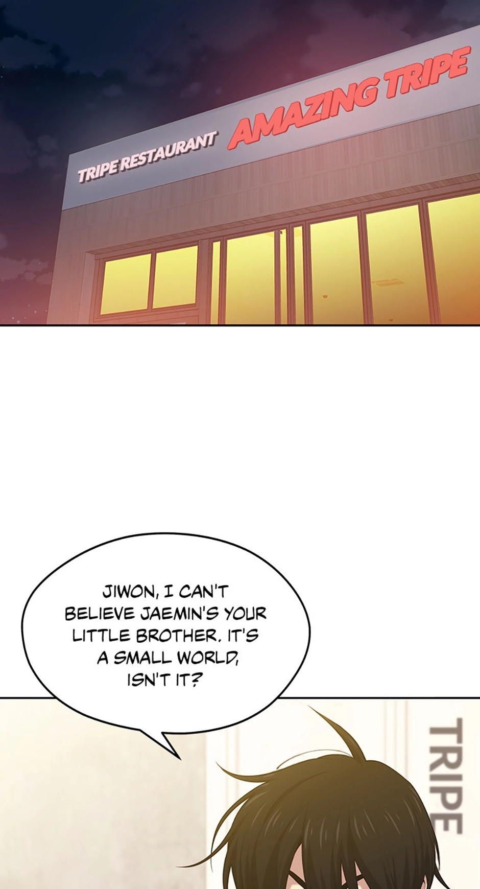 Read Seoul Station