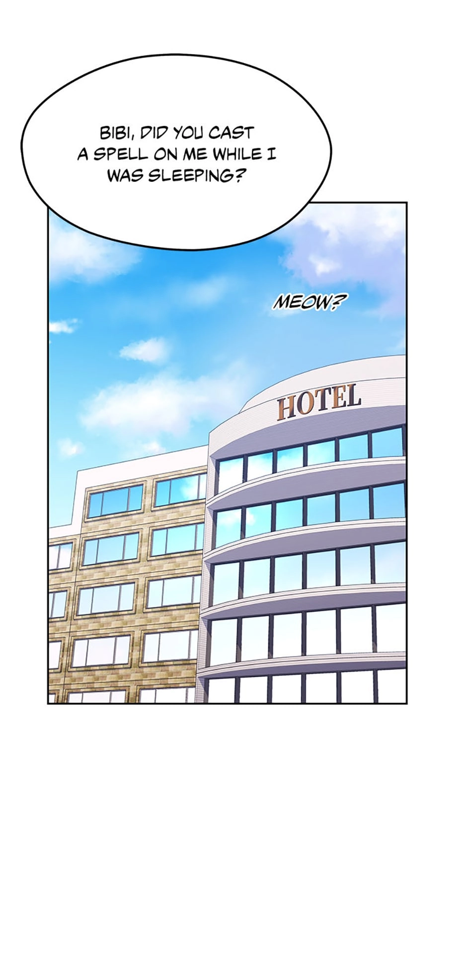Read Seoul Station