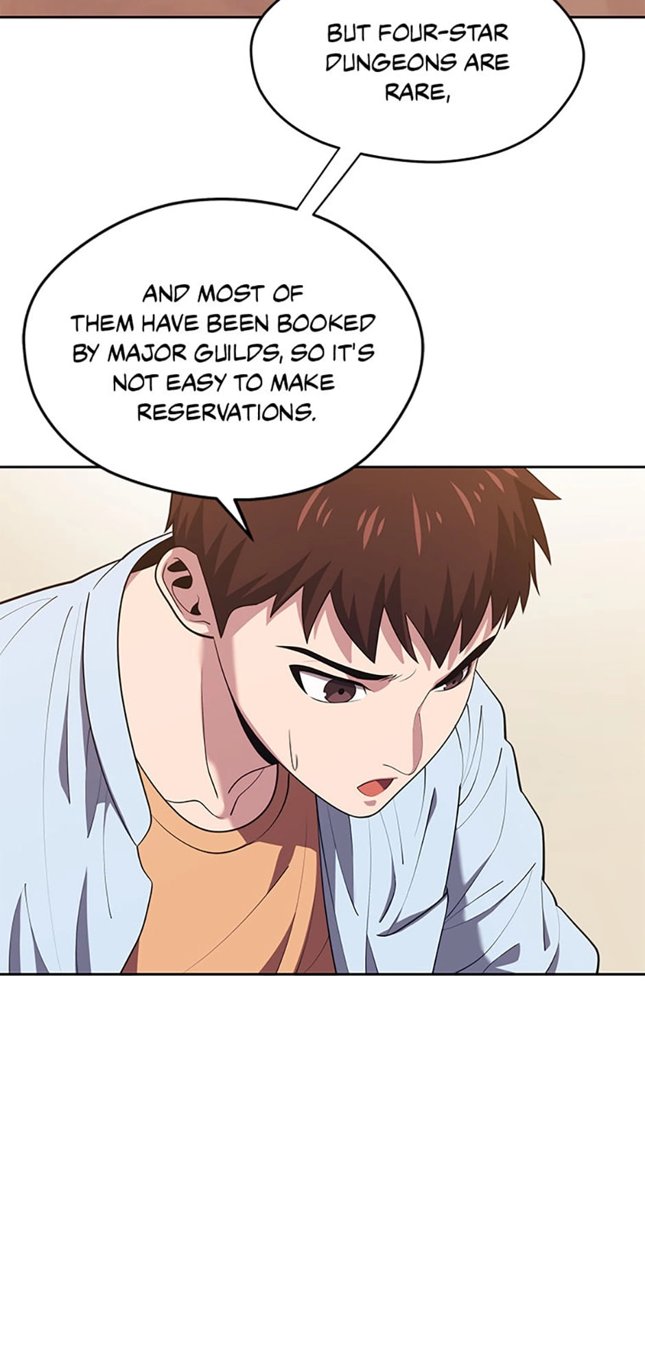 Read Seoul Station