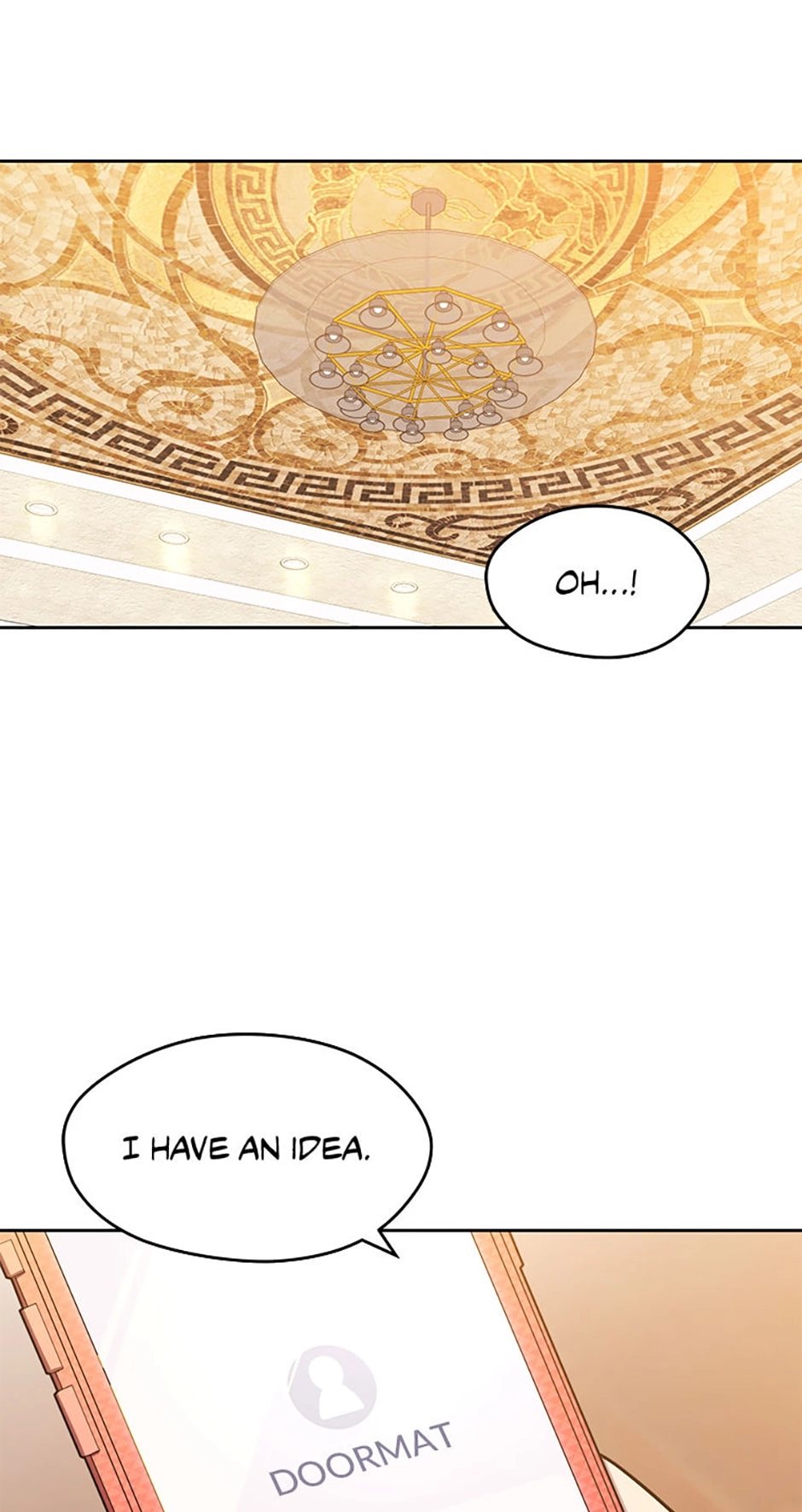 Read Seoul Station