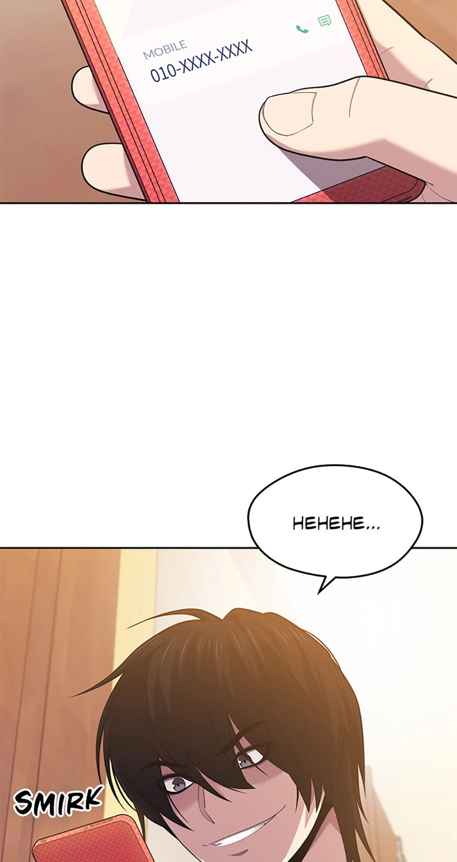 Read Seoul Station