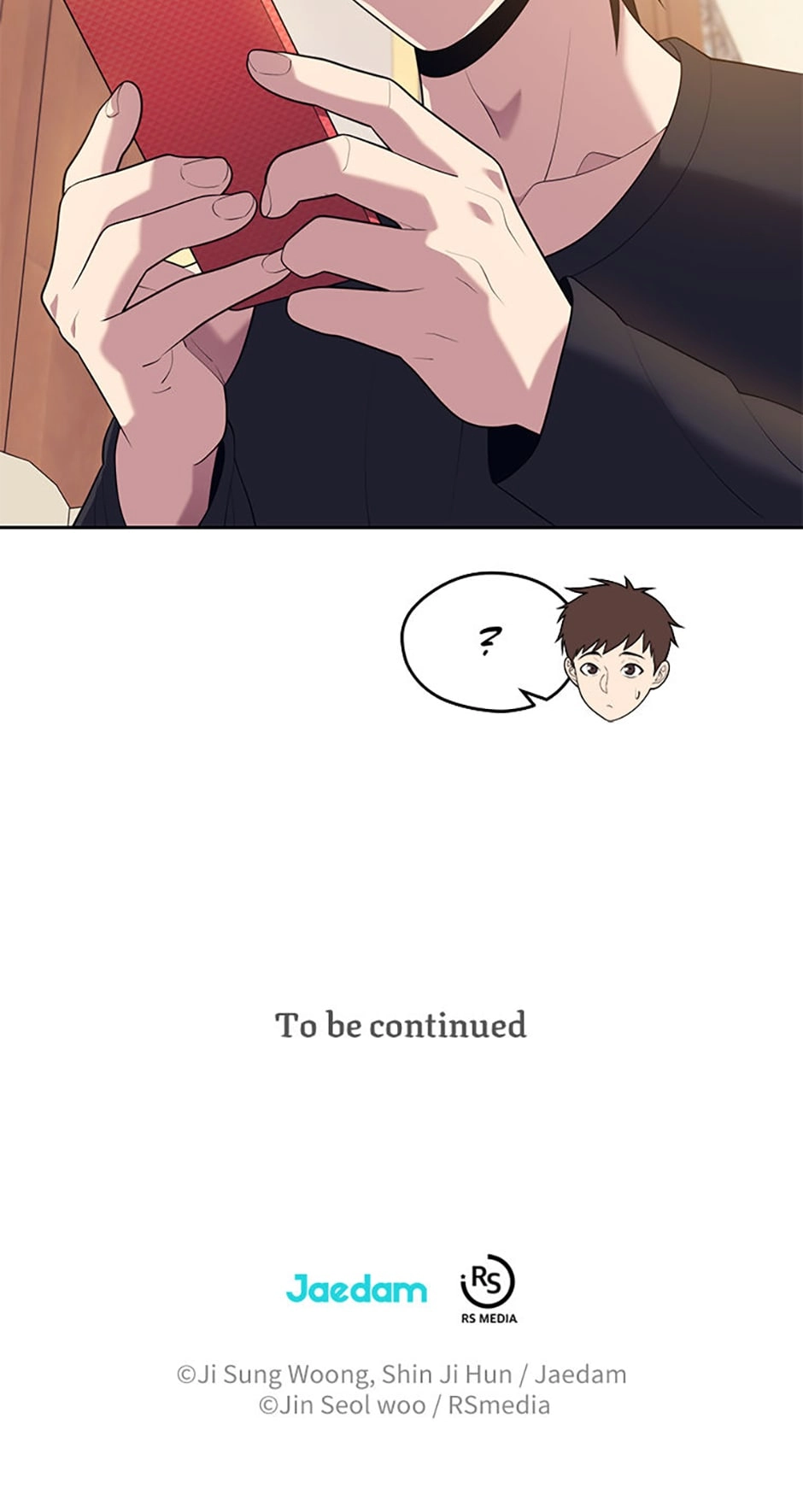 Read Seoul Station